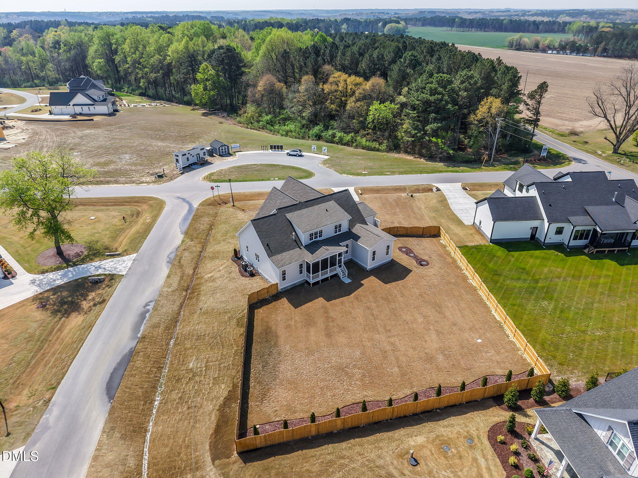 25 Deer Tail Lane Lot 52 Property Photo 63