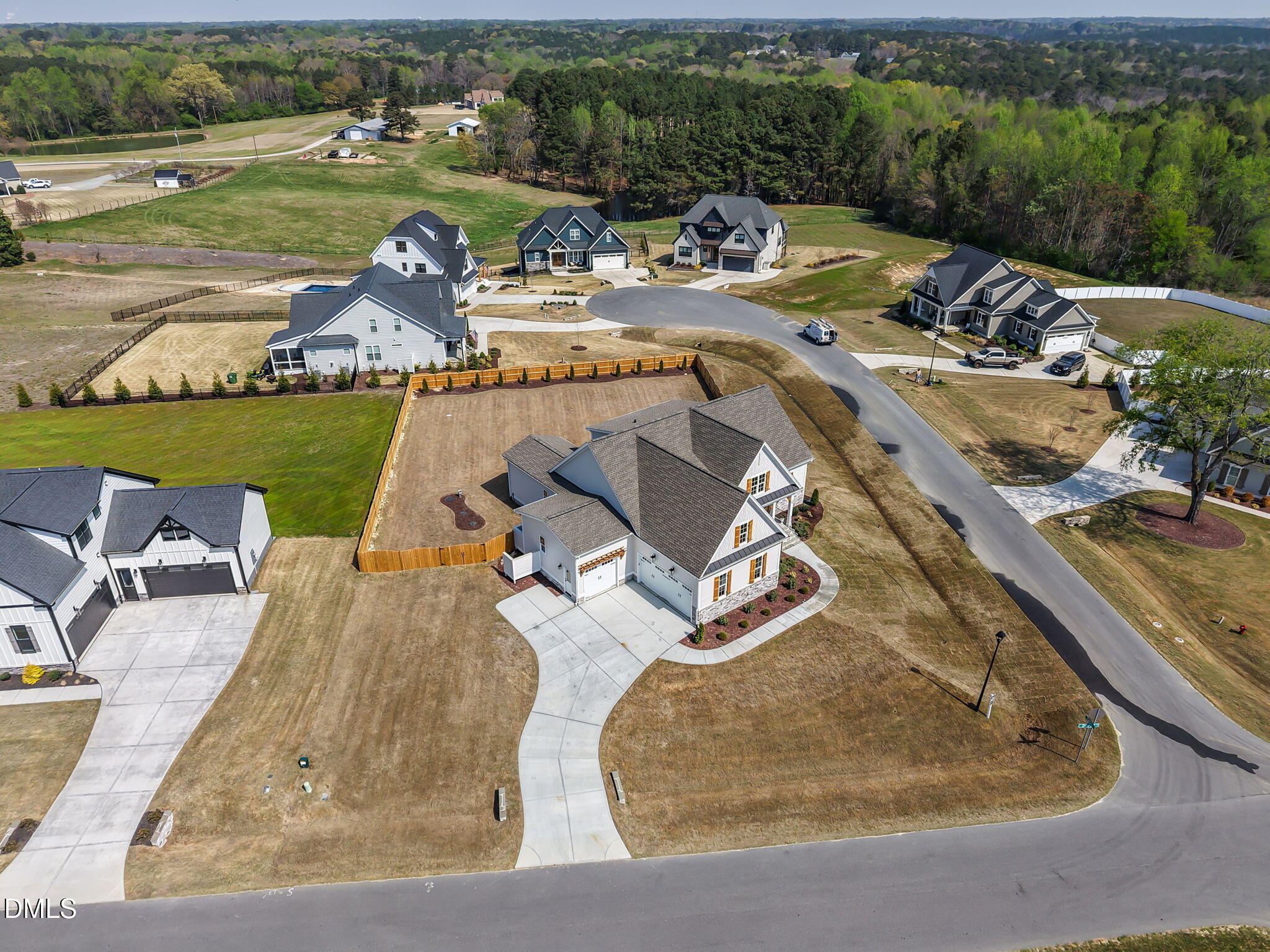 25 Deer Tail Lane Lot 52 Property Photo 65