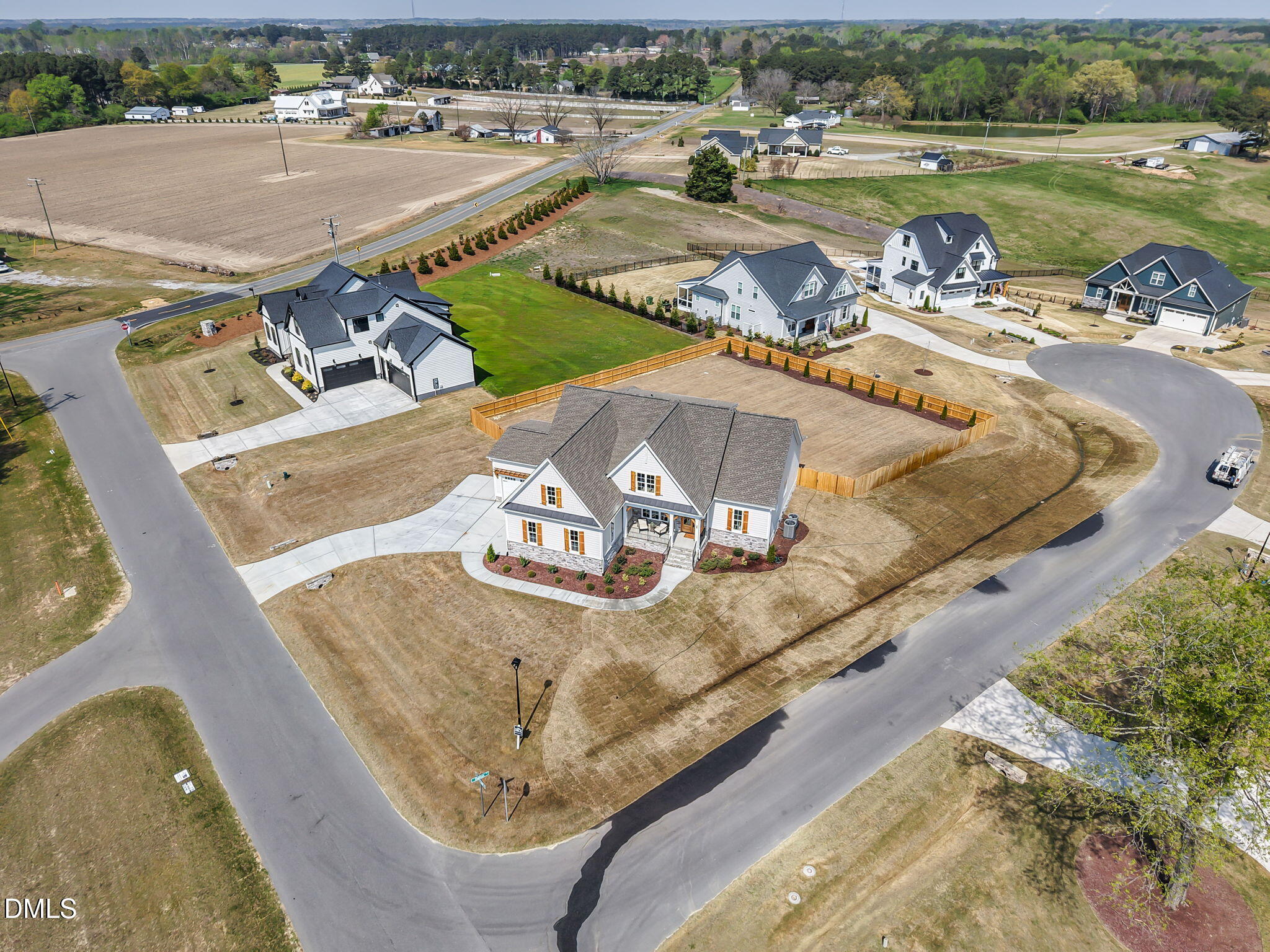 25 Deer Tail Lane Lot 52 Property Photo 65