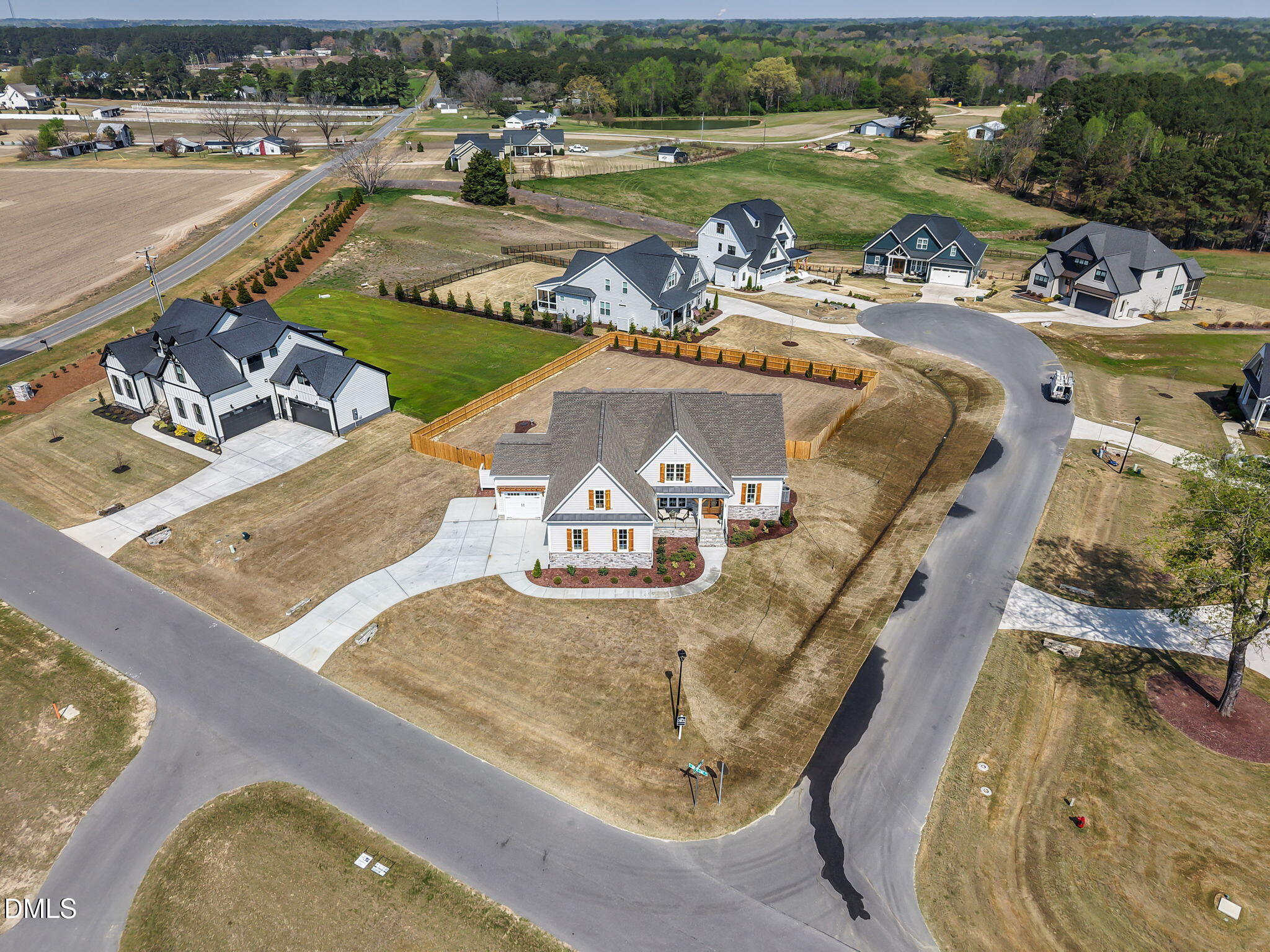 25 Deer Tail Lane Lot 52 Property Photo 67