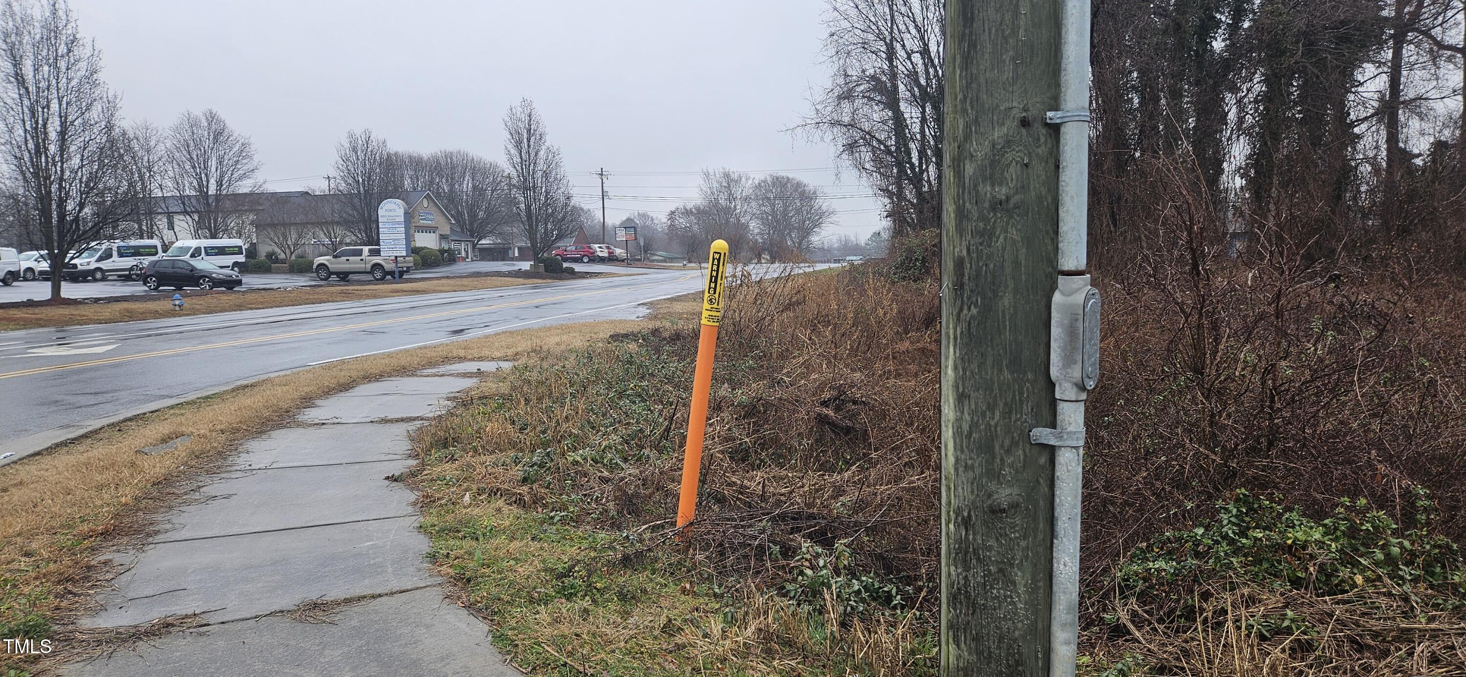 0 S Martin Luther King Jr Avenue Property Photo 2