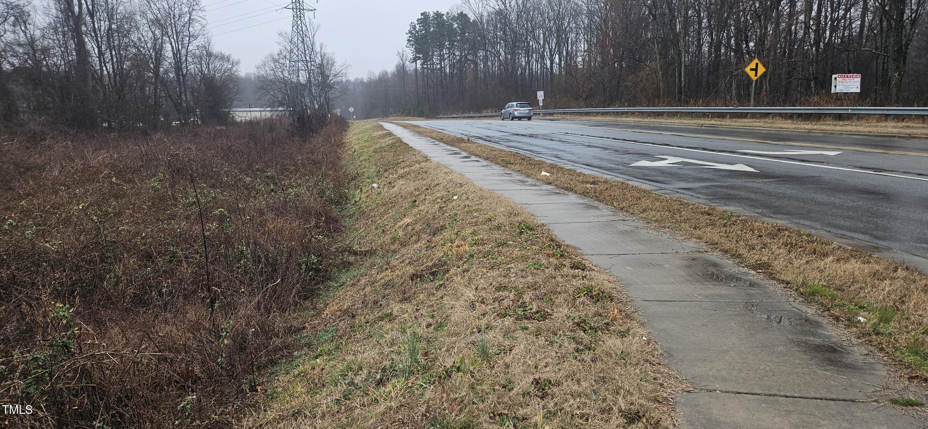 0 S Martin Luther King Jr Avenue Property Photo 3