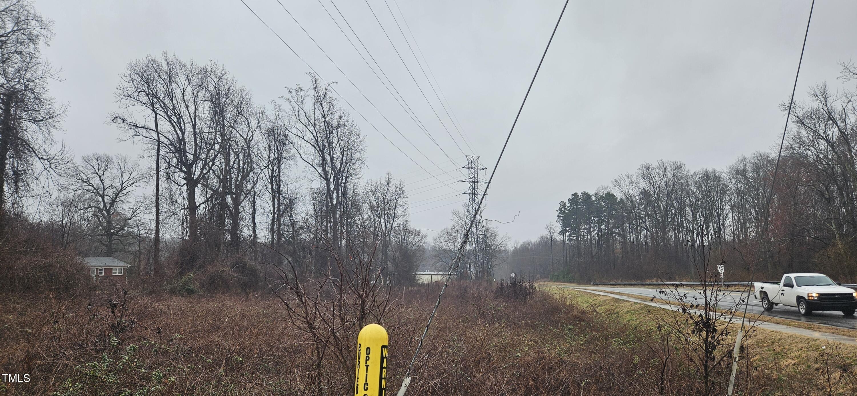 0 S Martin Luther King Jr Avenue Property Photo 4