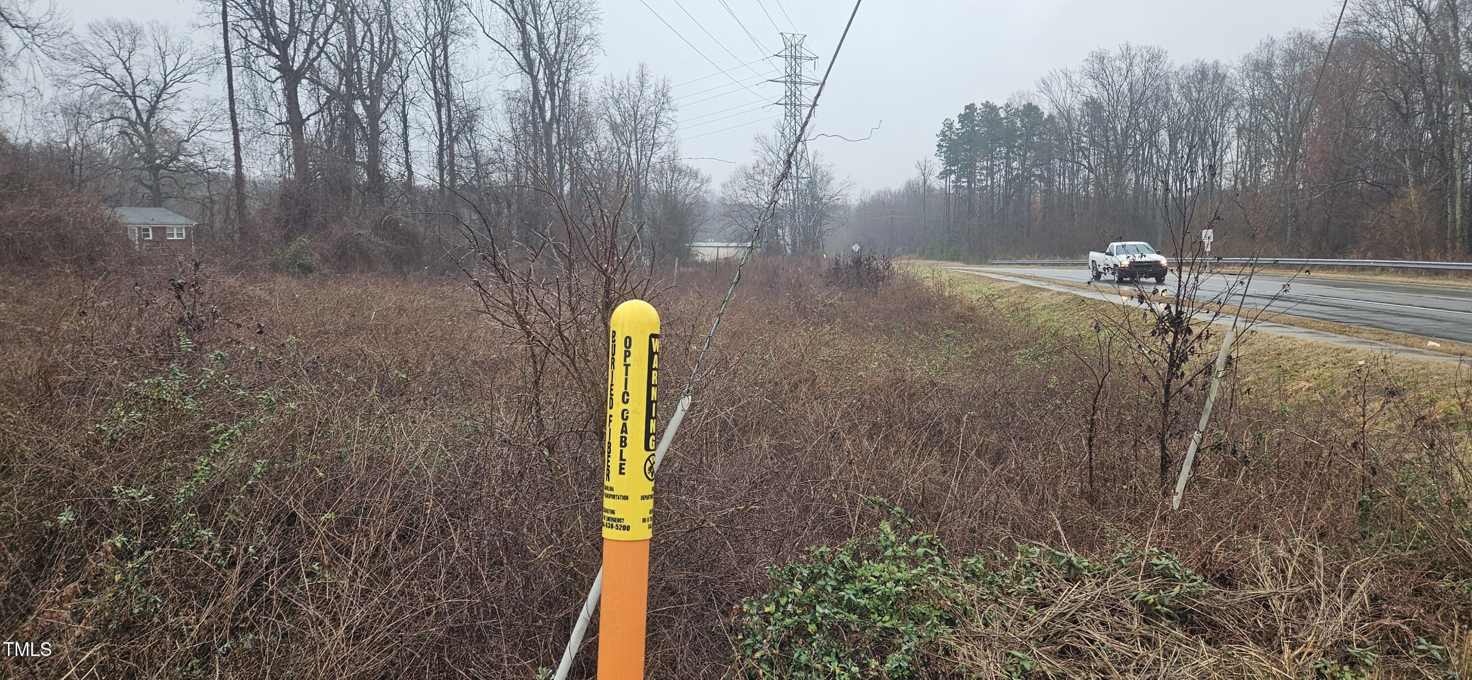 0 S Martin Luther King Jr Avenue Property Photo 5