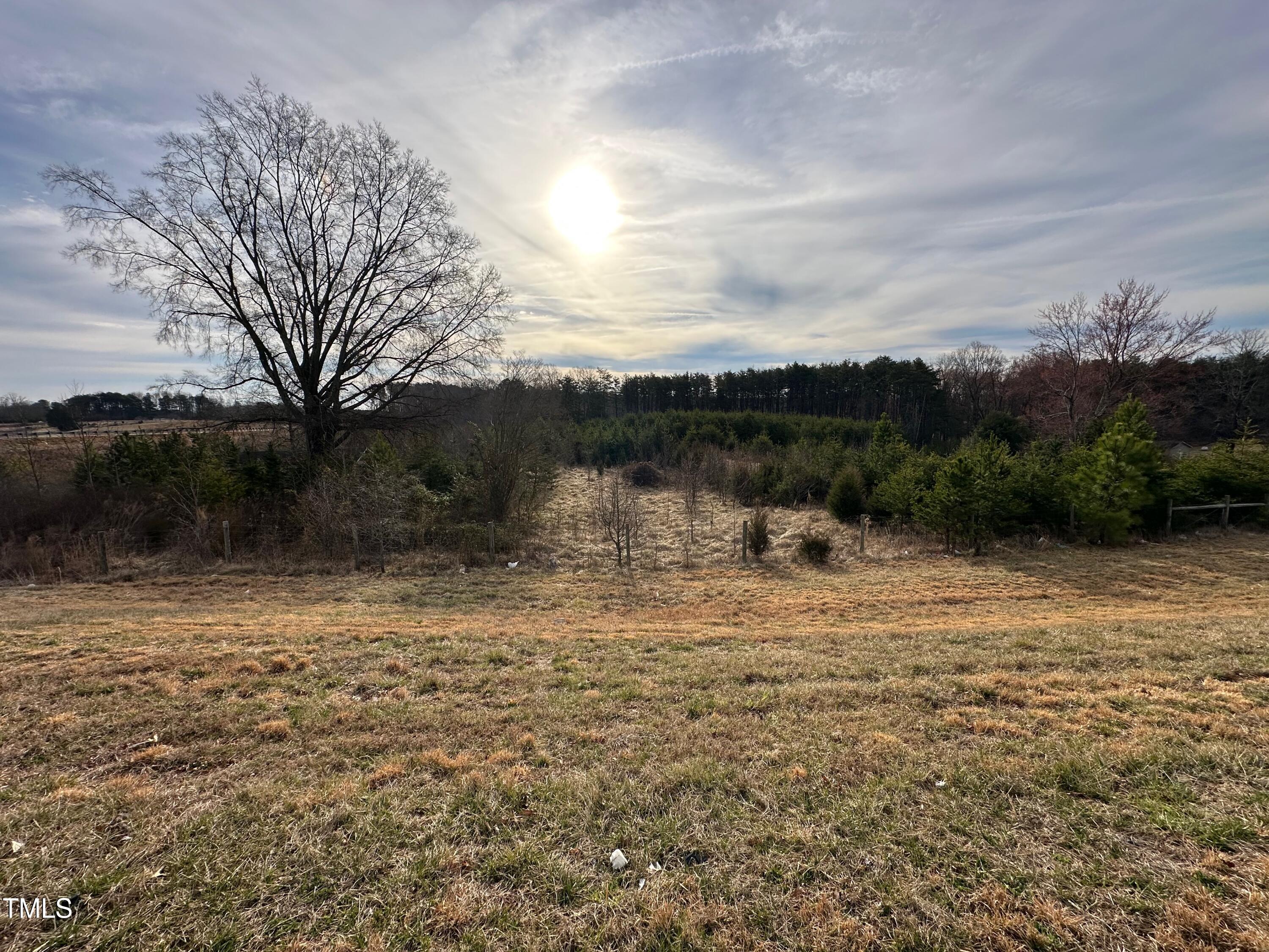 4195 New Walkertown Road Property Photo