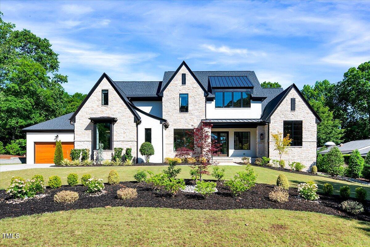 1209 Briar Patch Lane Property Photo