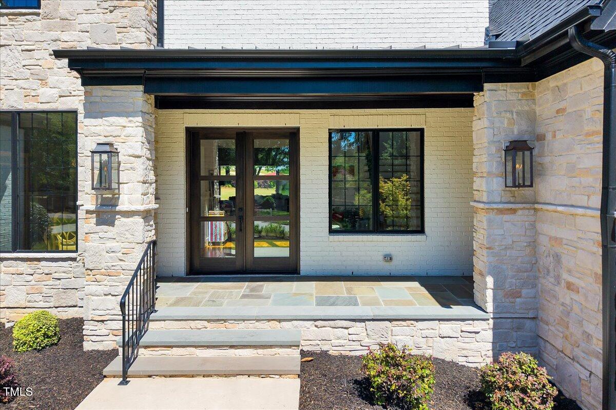 1209 Briar Patch Lane Property Photo 8