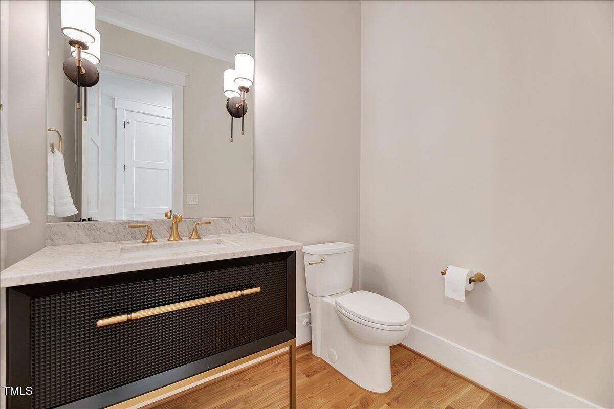 1209 Briar Patch Lane Property Photo 39