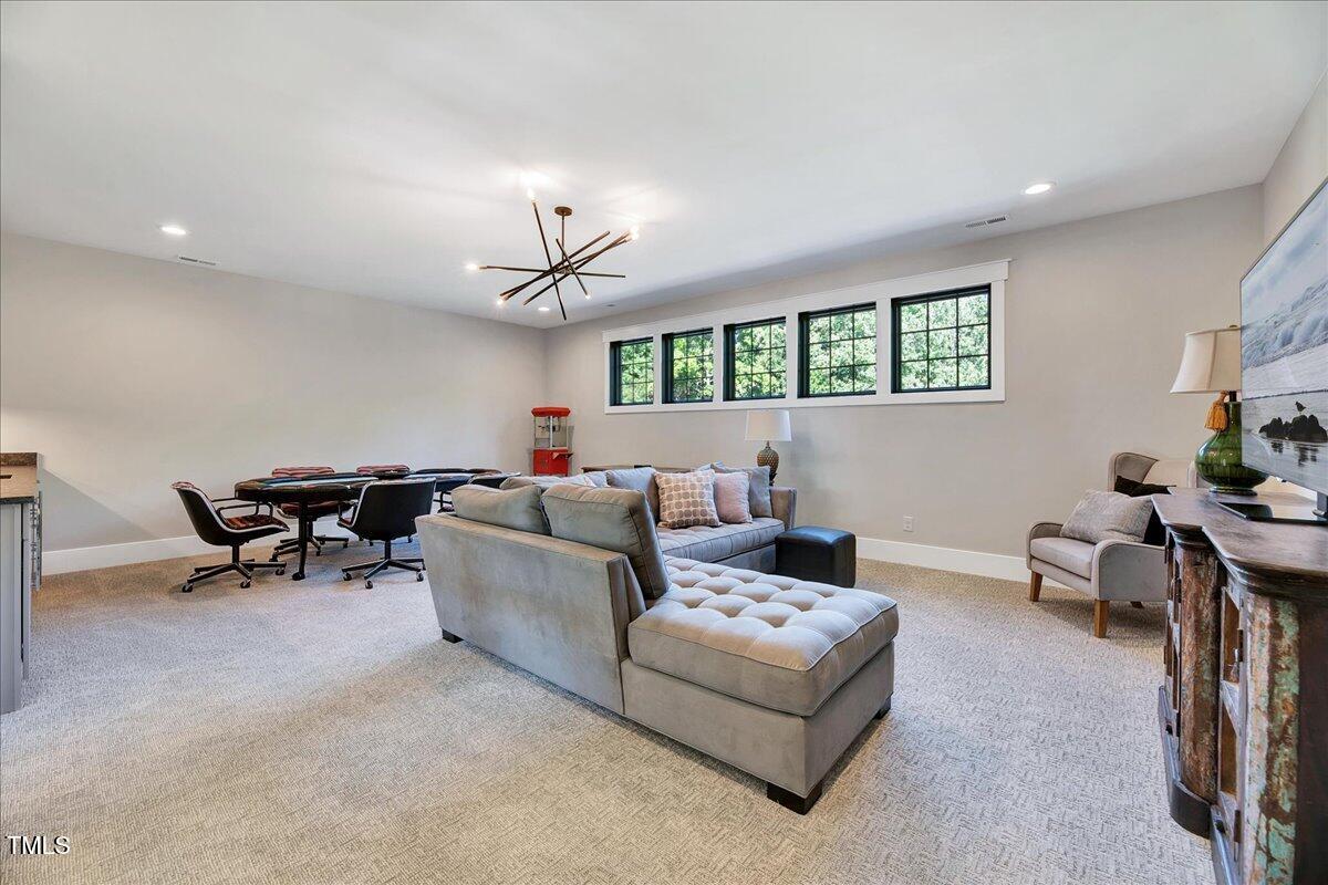 1209 Briar Patch Lane Property Photo 41