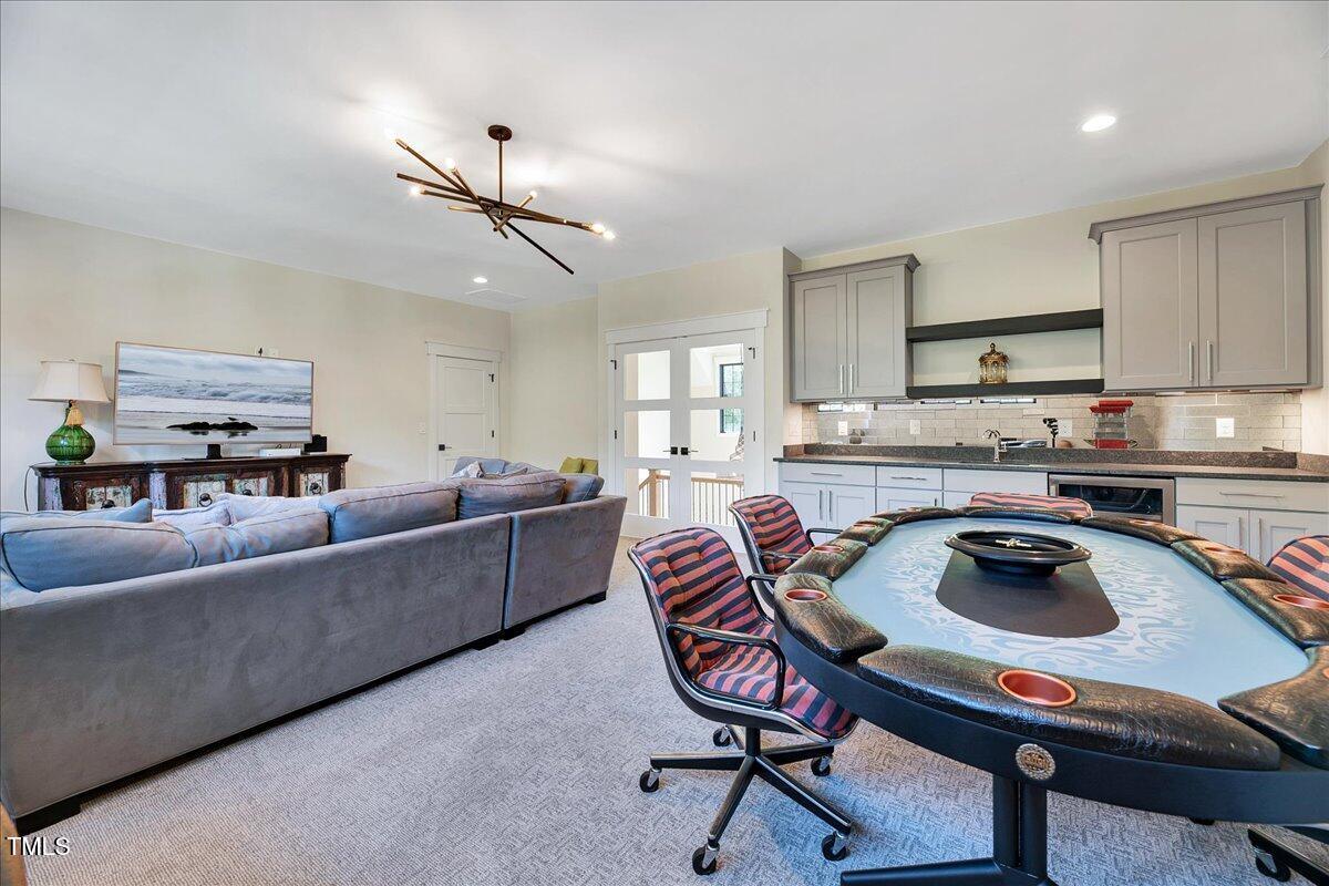 1209 Briar Patch Lane Property Photo 43