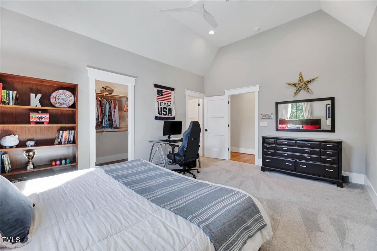 1209 Briar Patch Lane Property Photo 45