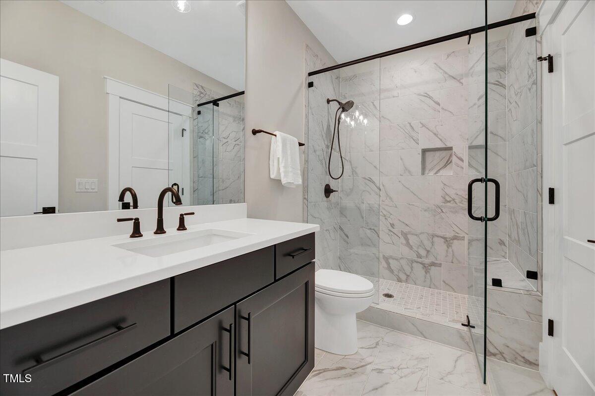 1209 Briar Patch Lane Property Photo 46