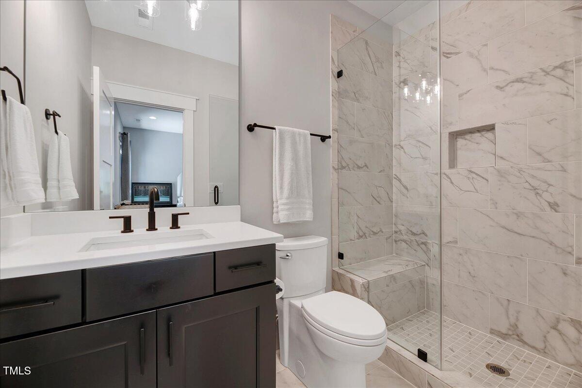 1209 Briar Patch Lane Property Photo 49