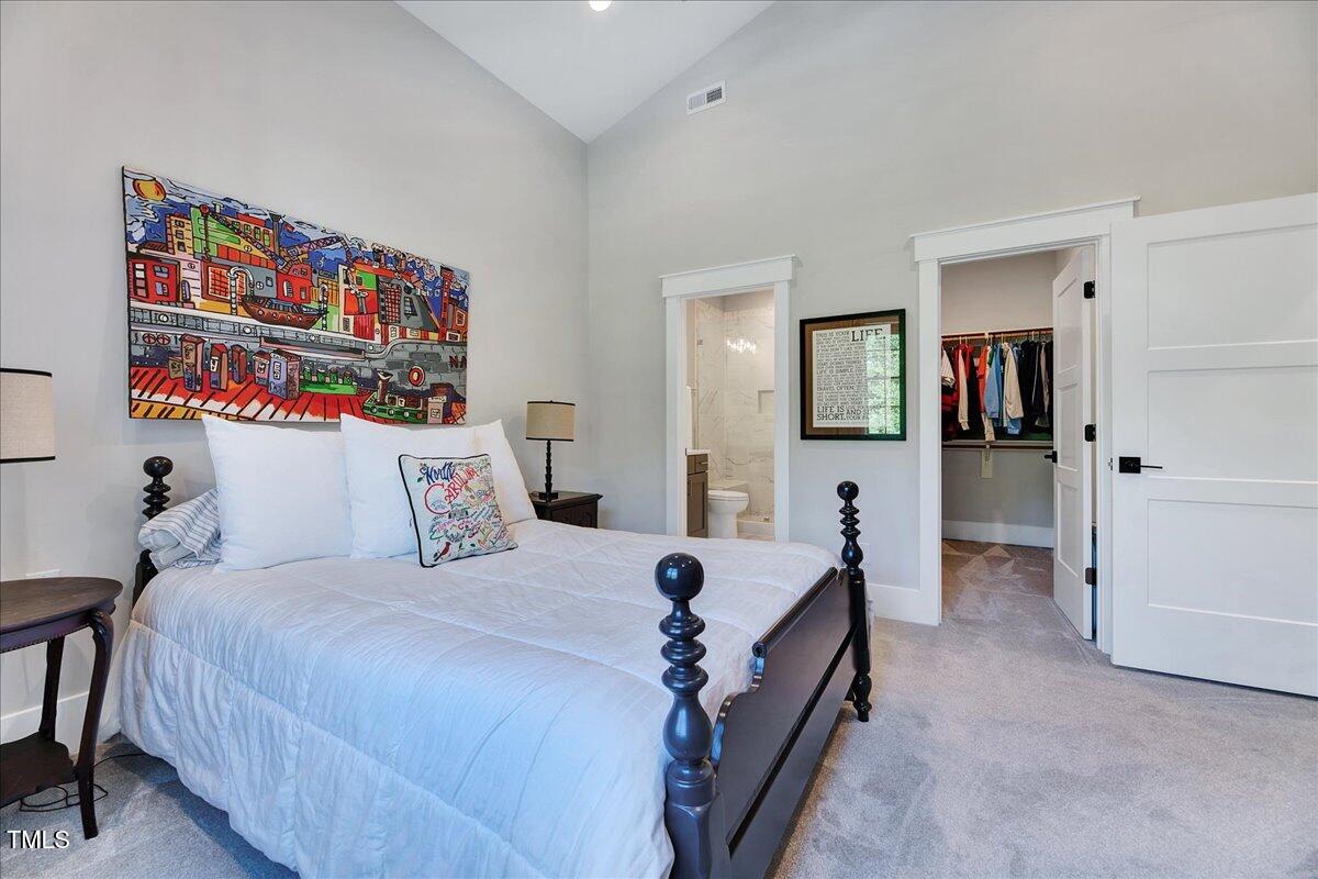 1209 Briar Patch Lane Property Photo 50