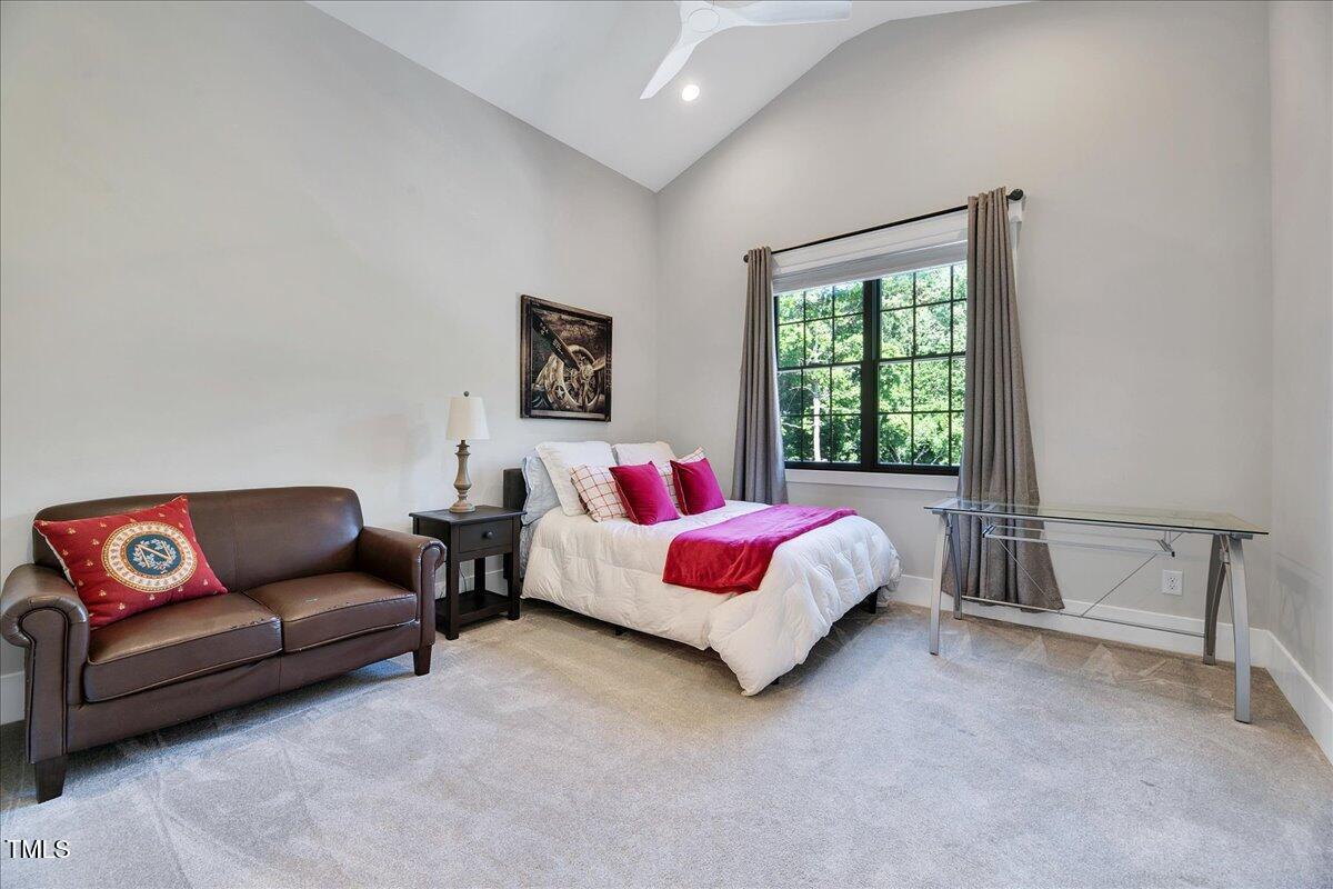 1209 Briar Patch Lane Property Photo 53