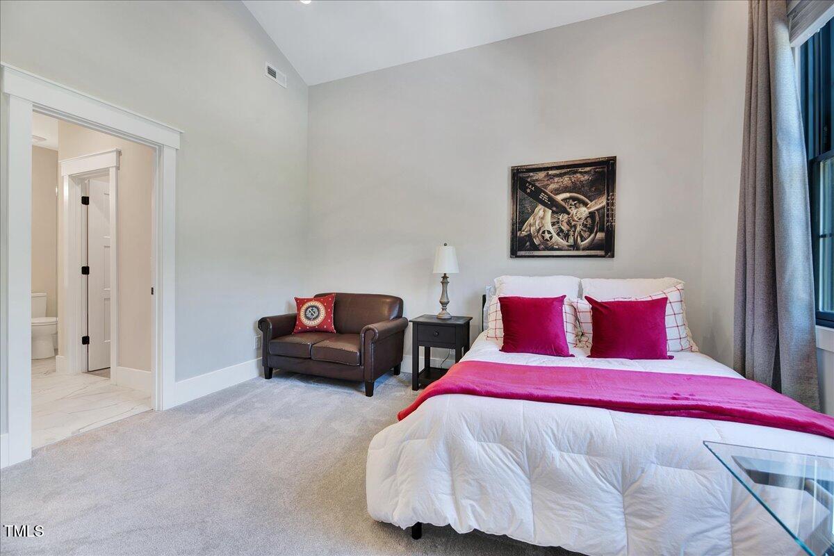1209 Briar Patch Lane Property Photo 54
