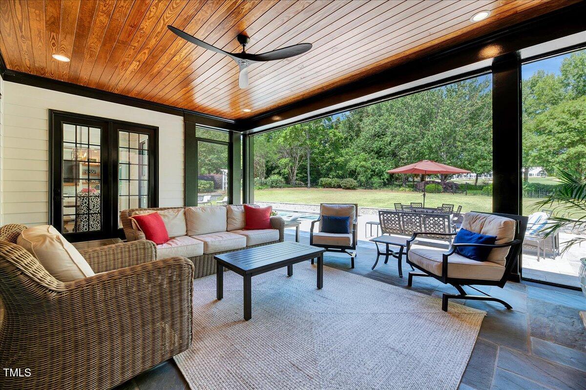 1209 Briar Patch Lane Property Photo 56