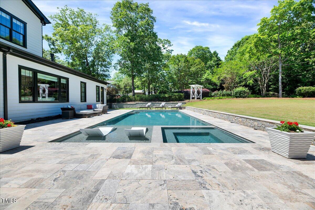 1209 Briar Patch Lane Property Photo 58