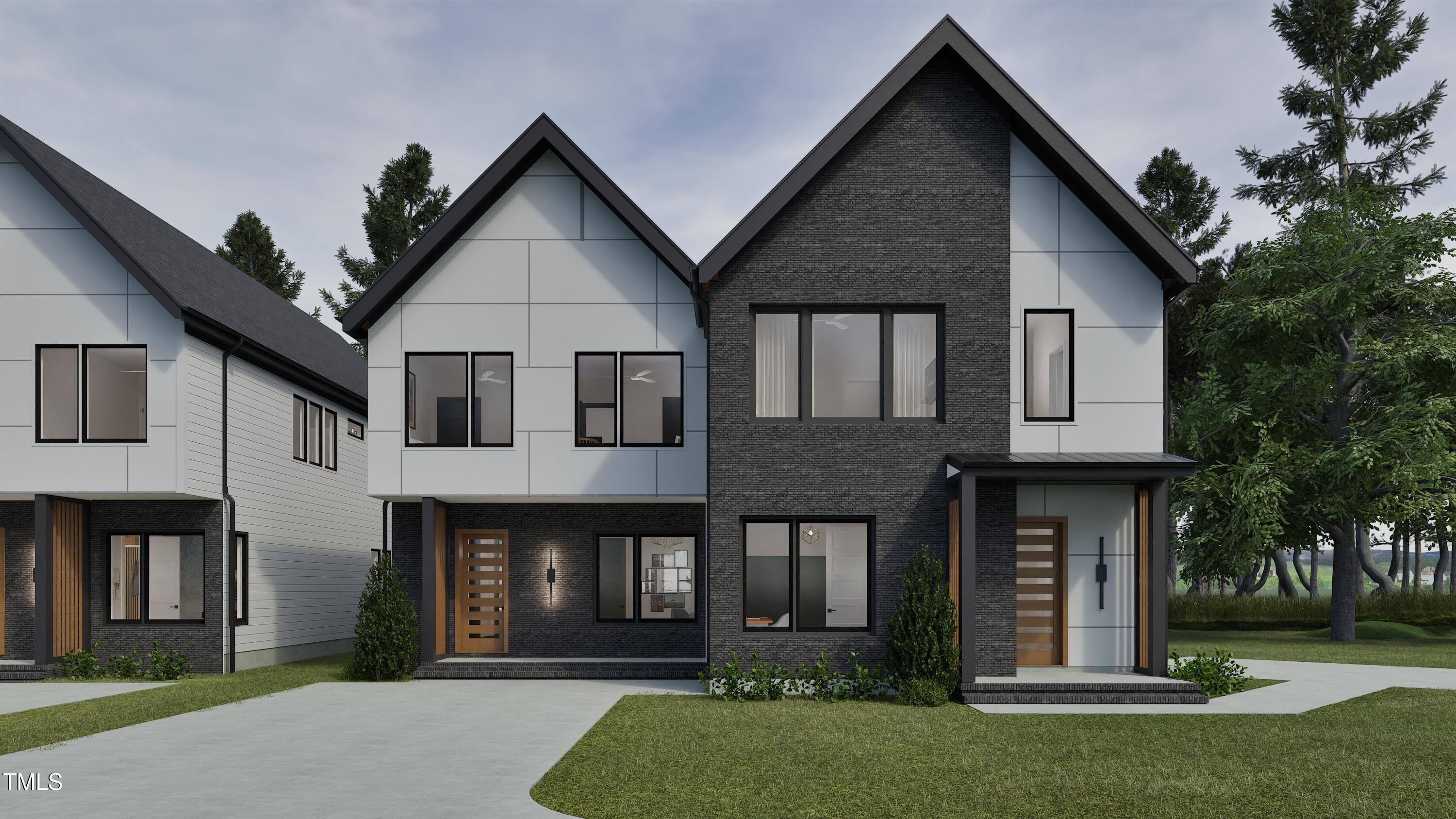 1802 Pershing Road Property Photo 1