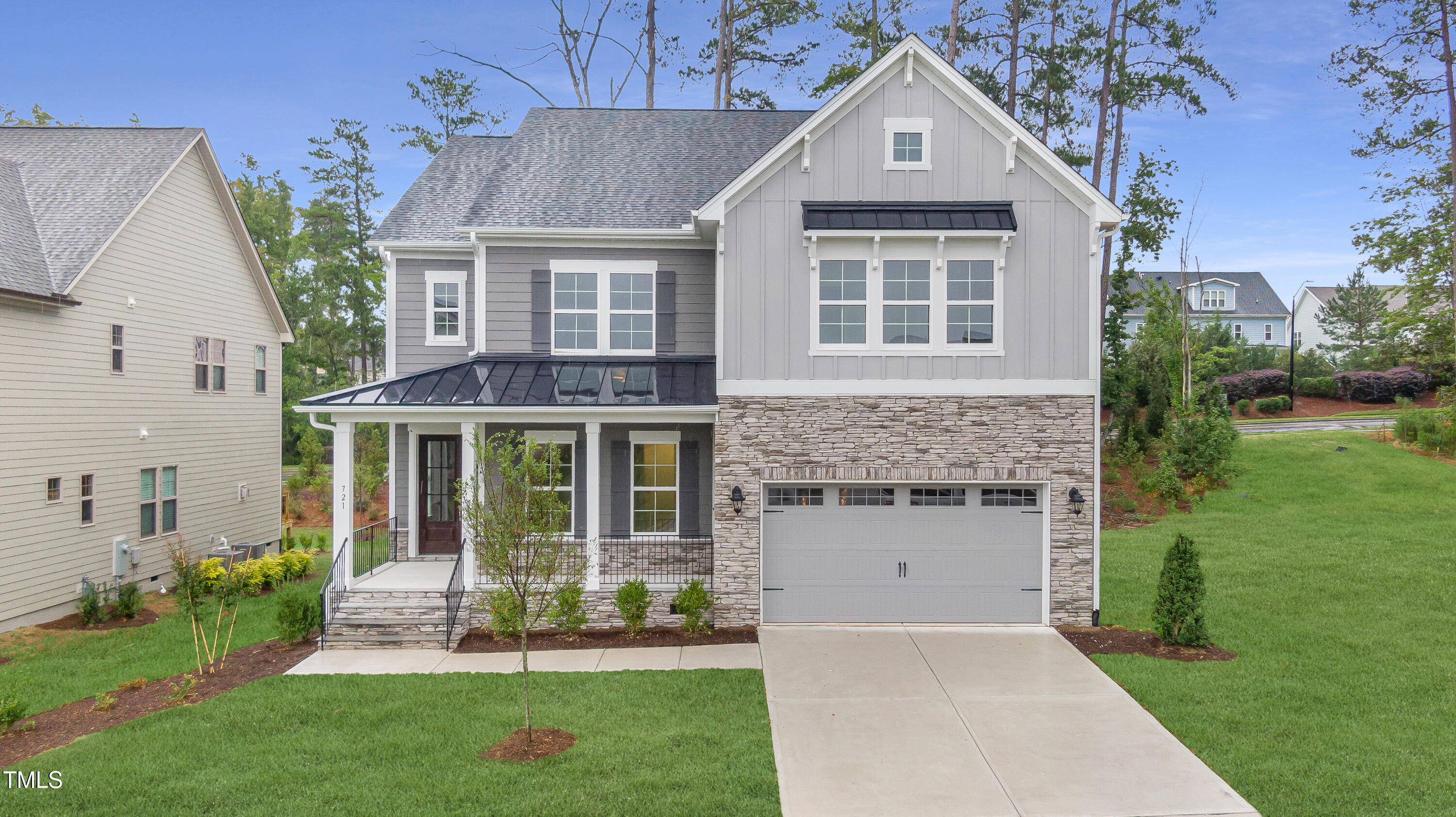 3217 Armeria Drive Property Photo 1