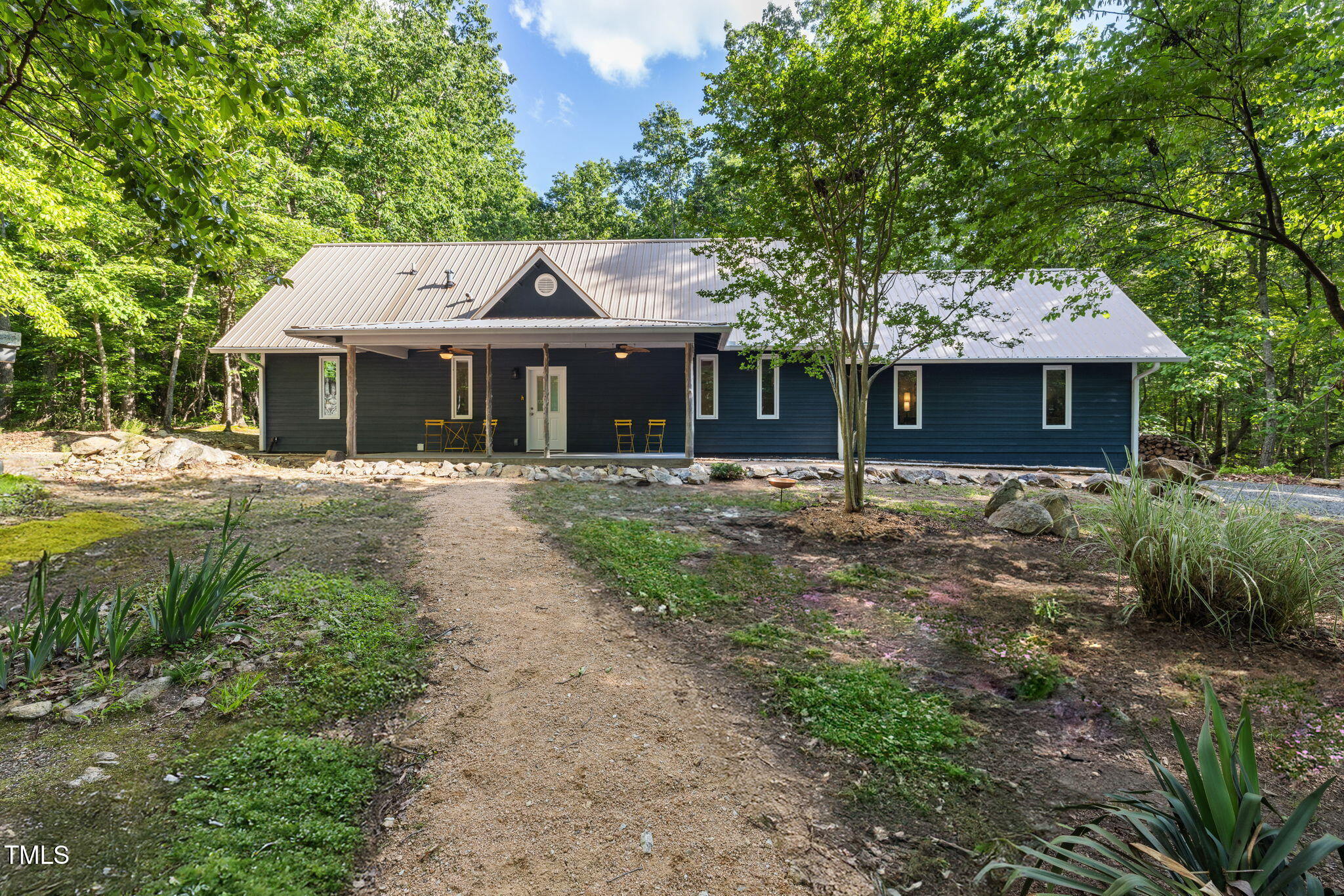 4022 Tecolote Way Property Photo 1