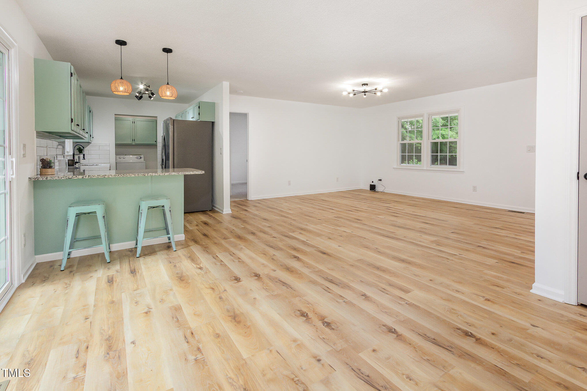 2670 Nc 210 S Property Photo 6