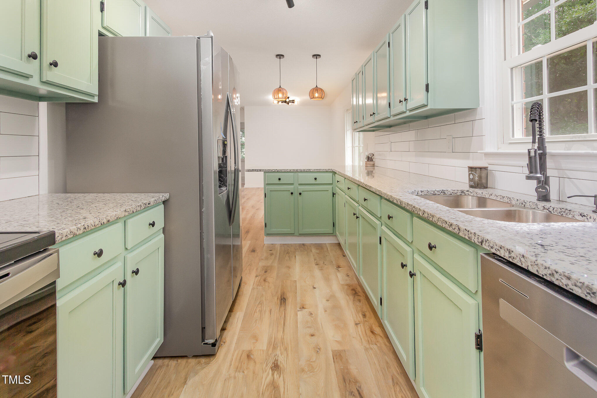 2670 Nc 210 S Property Photo 7