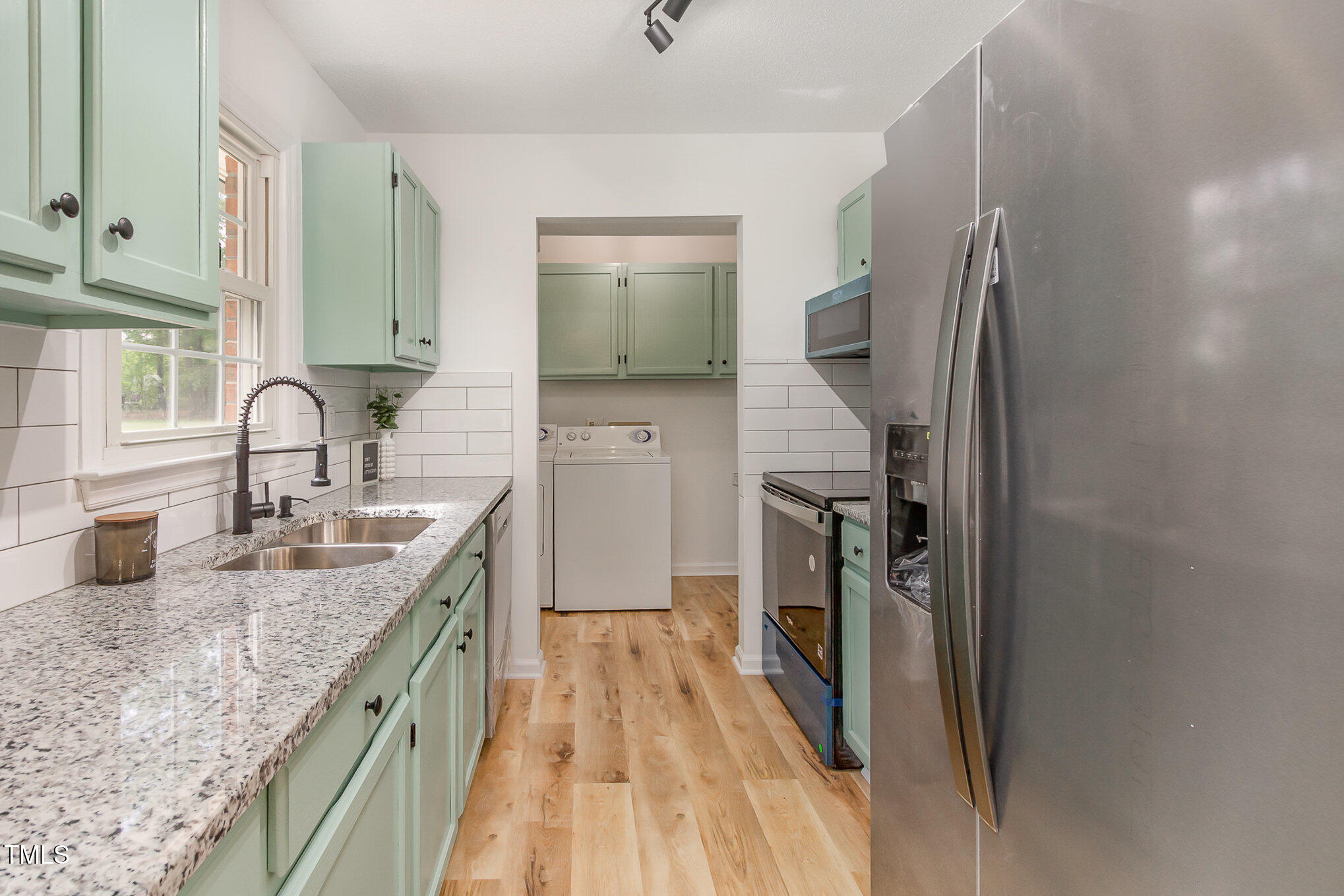 2670 Nc 210 S Property Photo 8