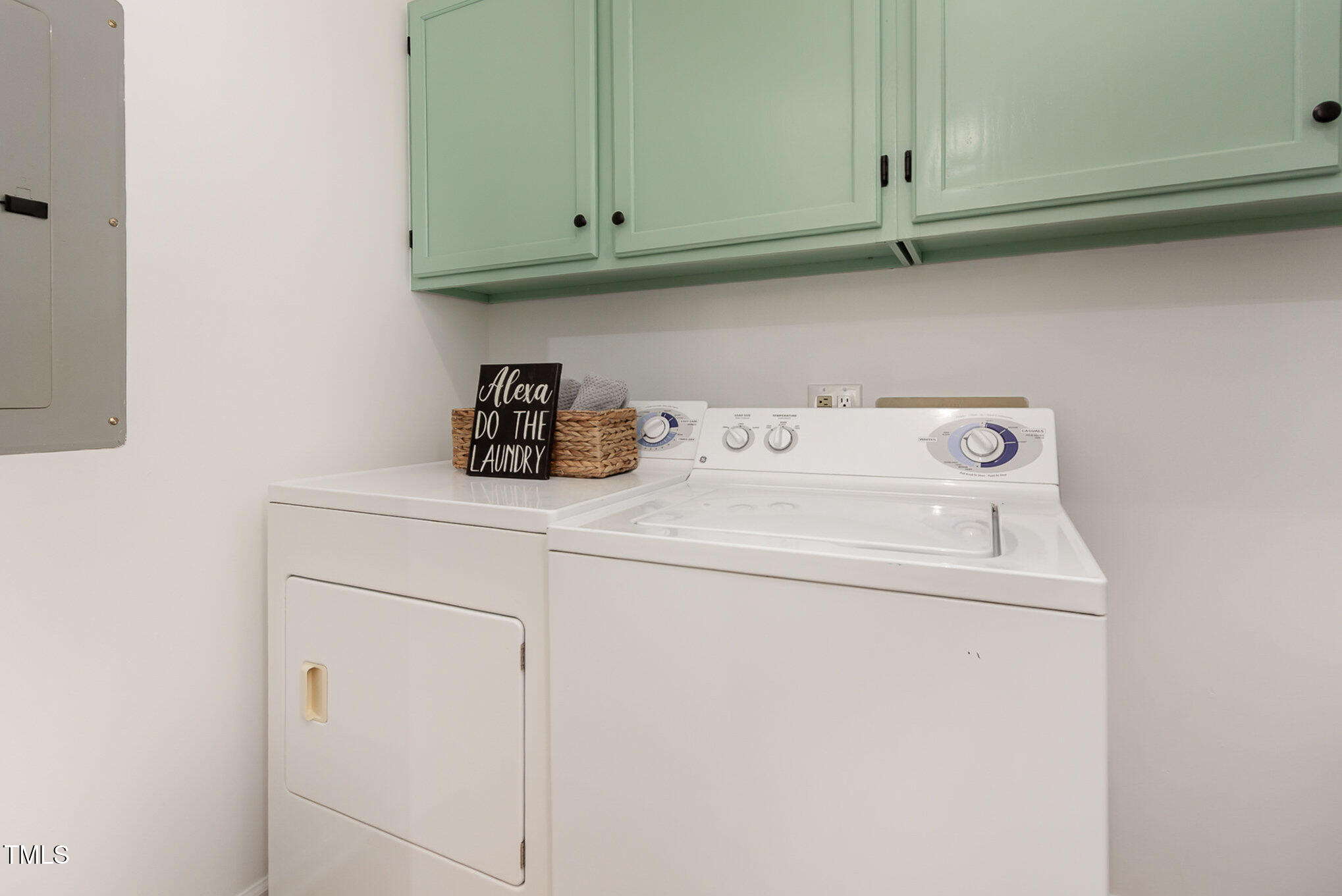 2670 Nc 210 S Property Photo 9