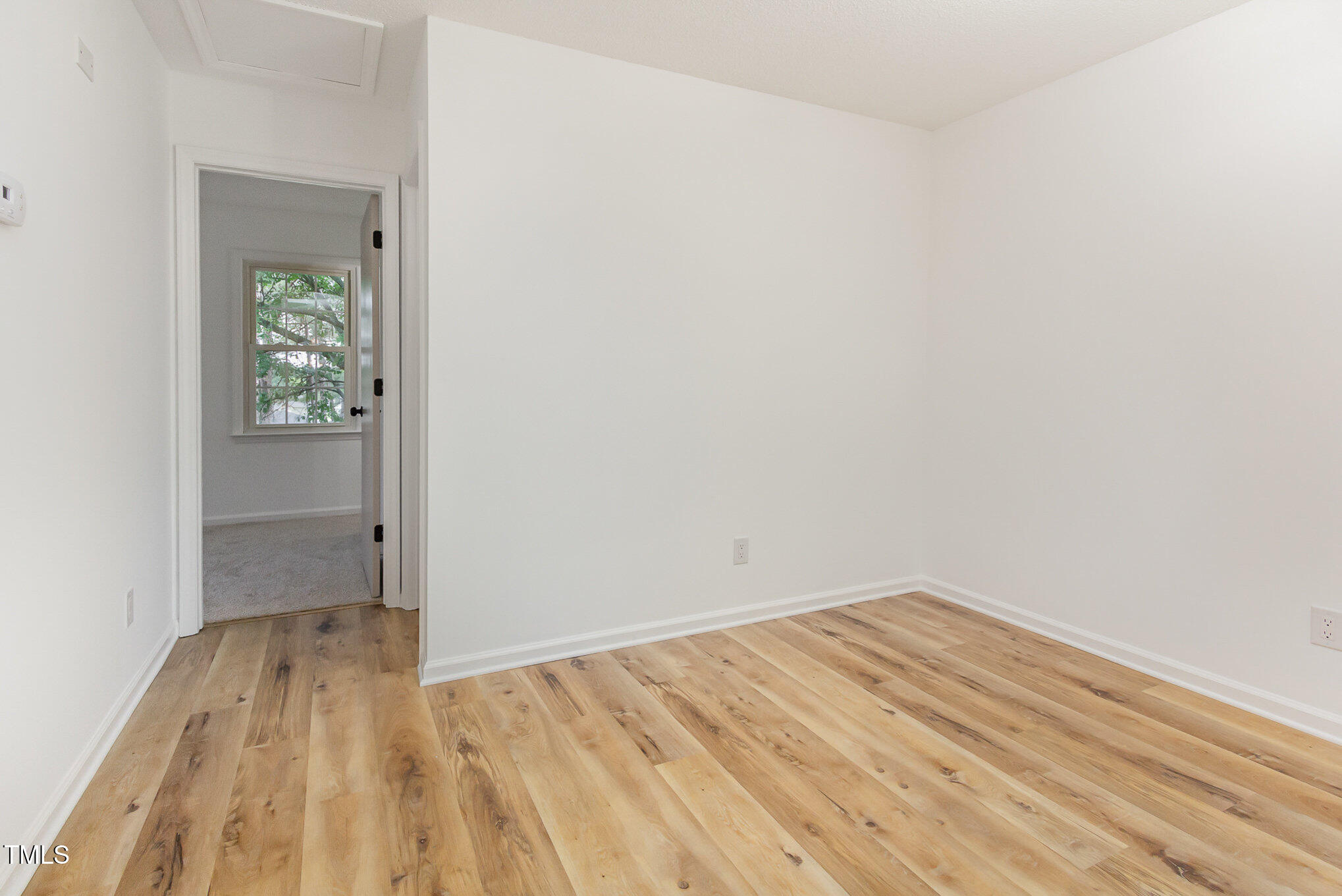 2670 Nc 210 S Property Photo 10