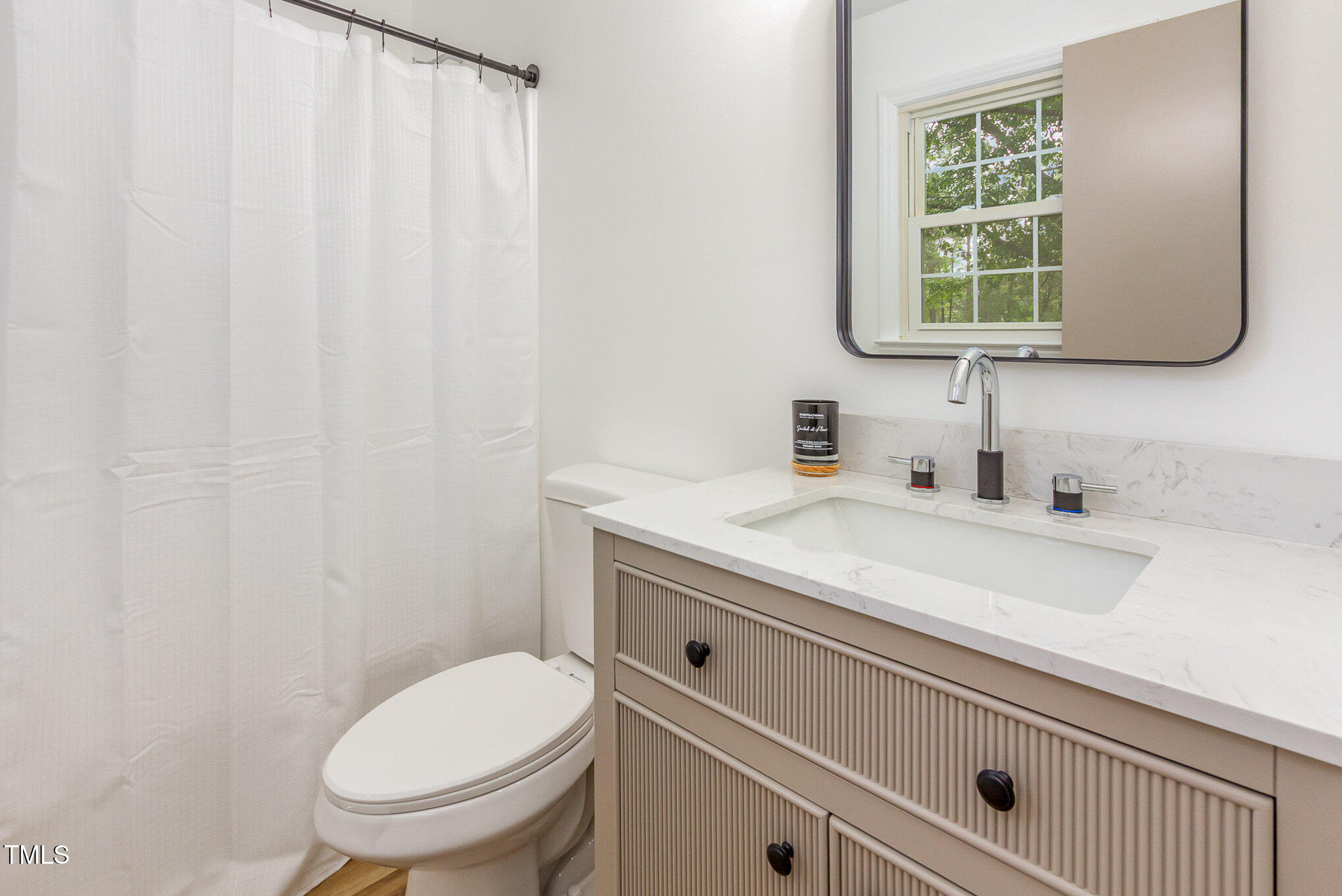 2670 Nc 210 S Property Photo 11