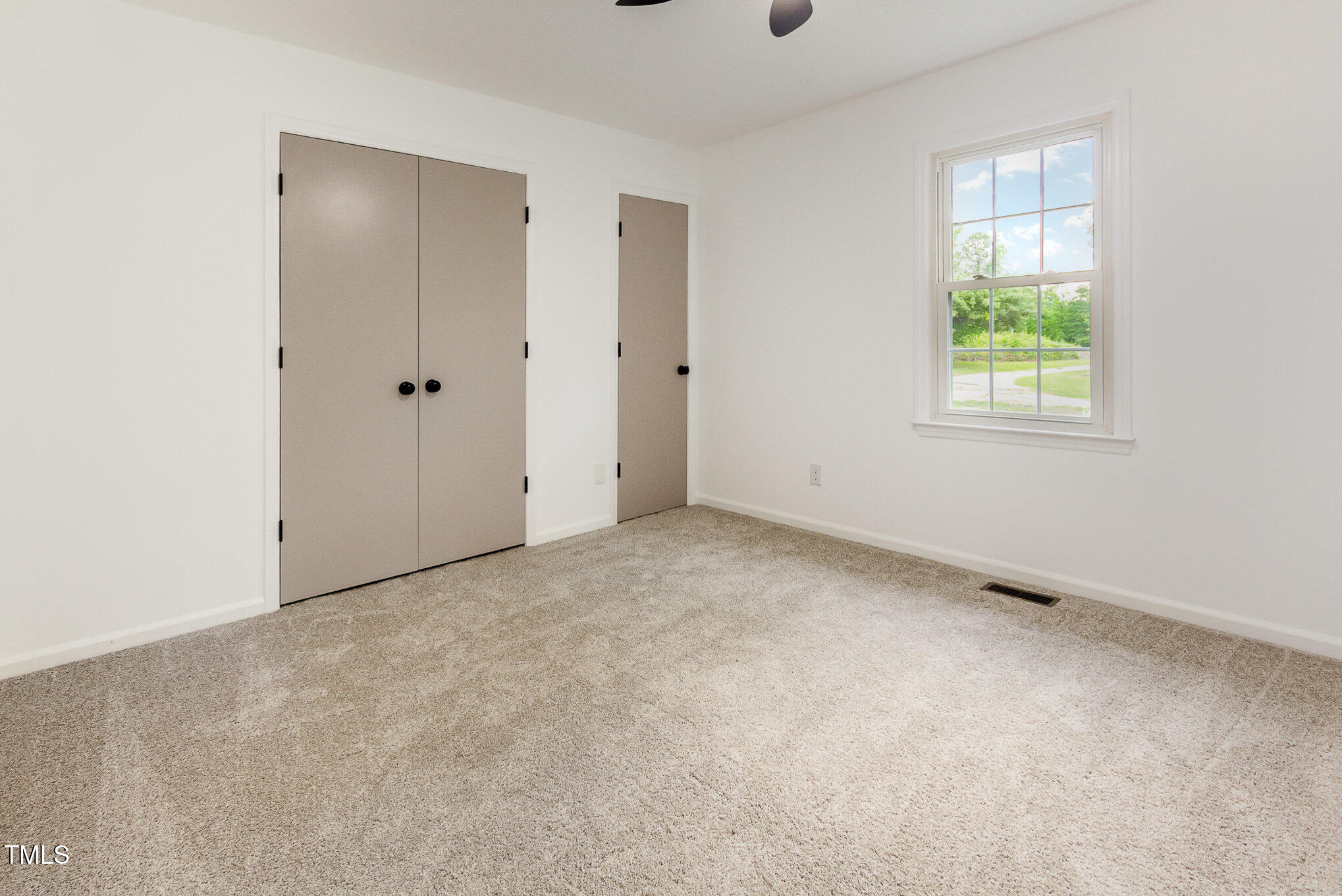 2670 Nc 210 S Property Photo 12