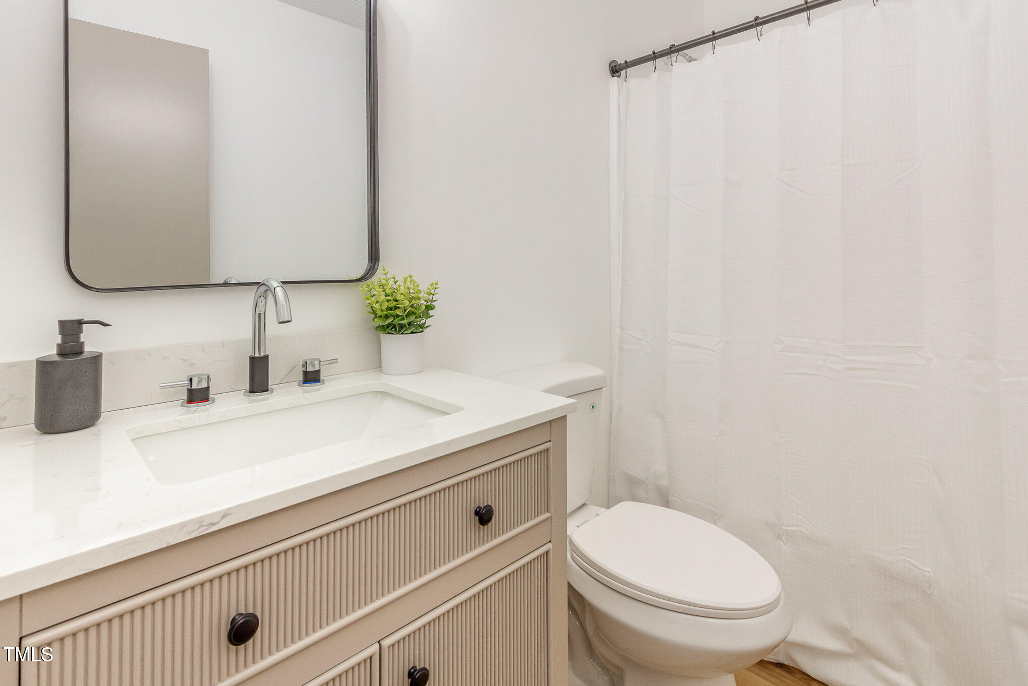 2670 Nc 210 S Property Photo 13