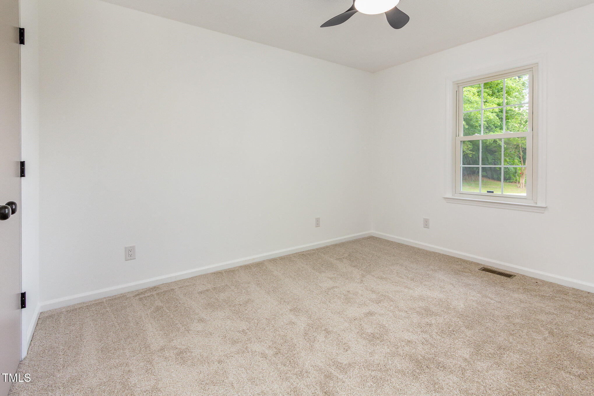 2670 Nc 210 S Property Photo 14