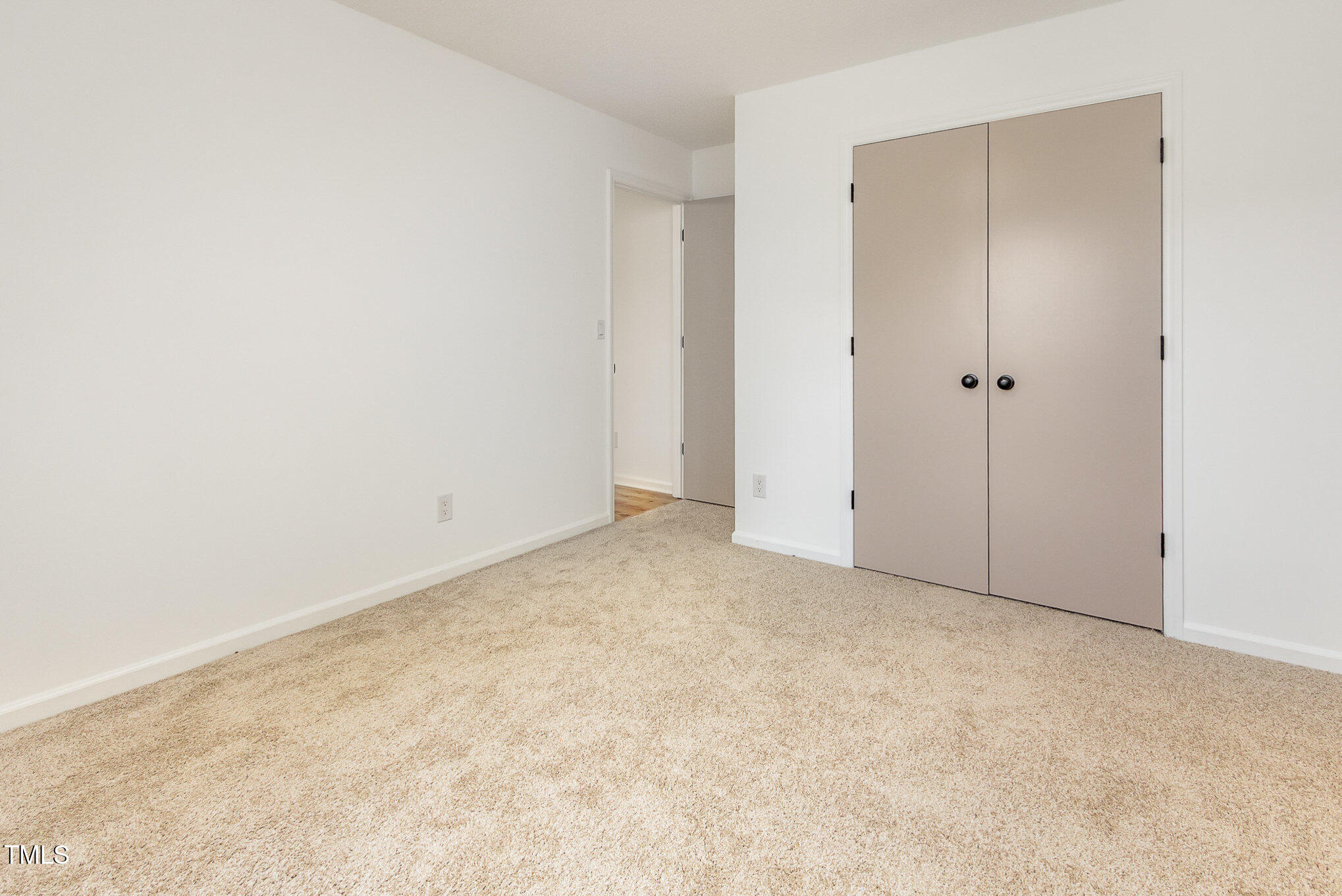 2670 Nc 210 S Property Photo 15