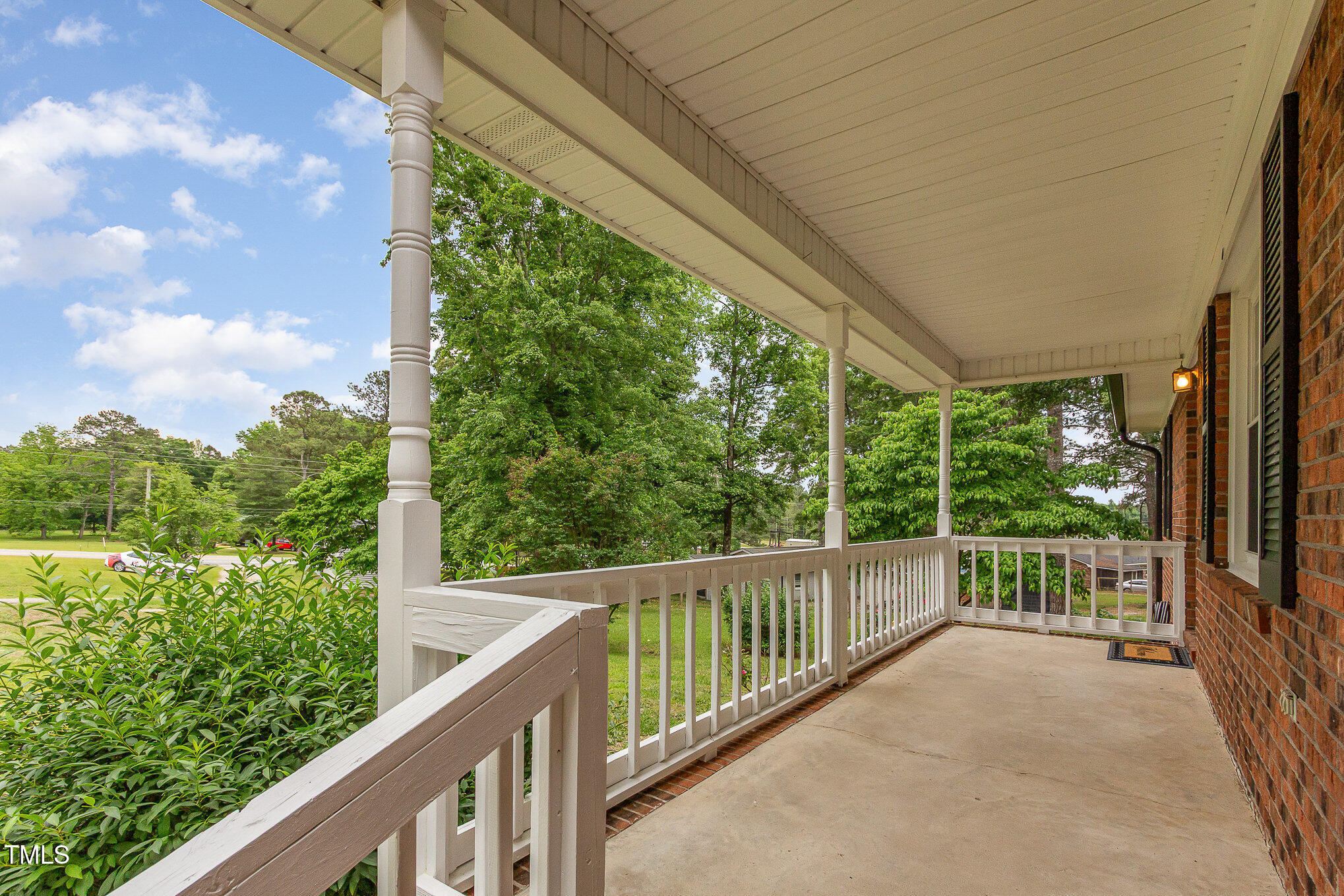 2670 Nc 210 S Property Photo 16