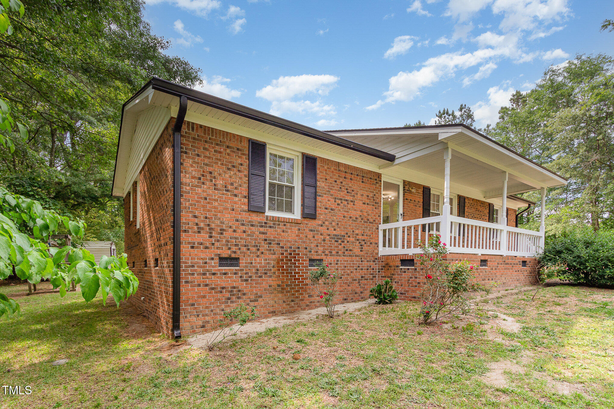 2670 Nc 210 S Property Photo 17