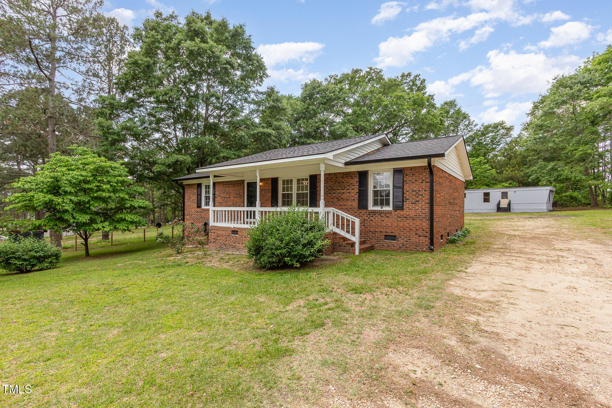 2670 Nc 210 S Property Photo 18