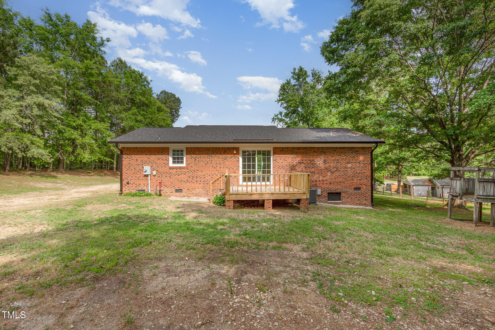 2670 Nc 210 S Property Photo 19