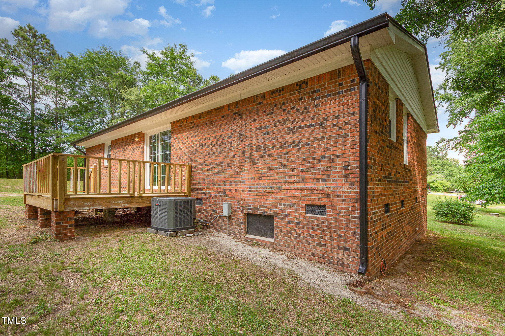 2670 Nc 210 S Property Photo 20