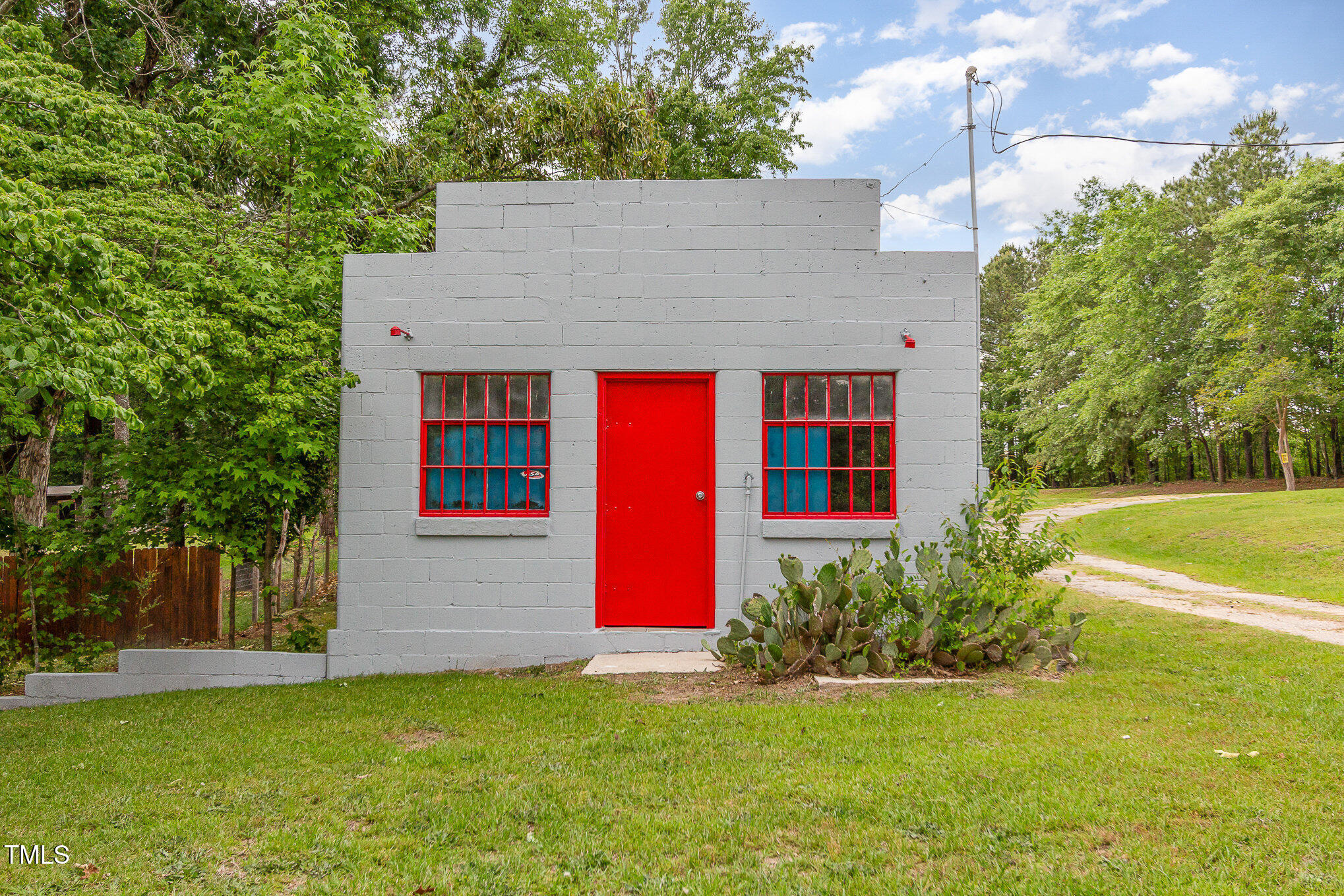 2670 Nc 210 S Property Photo 21