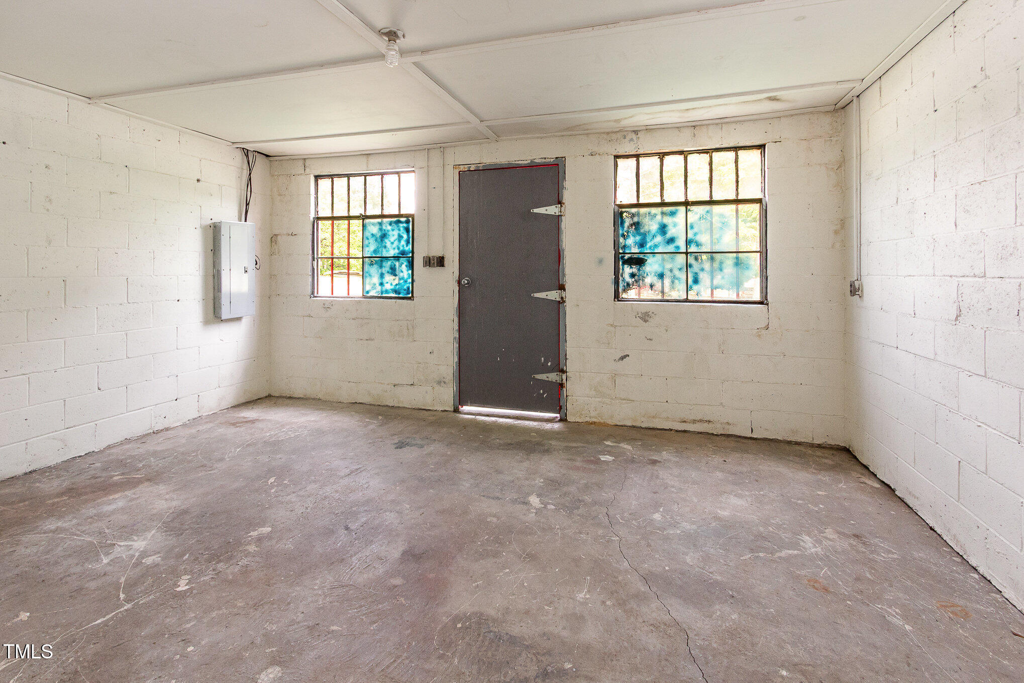 2670 Nc 210 S Property Photo 22