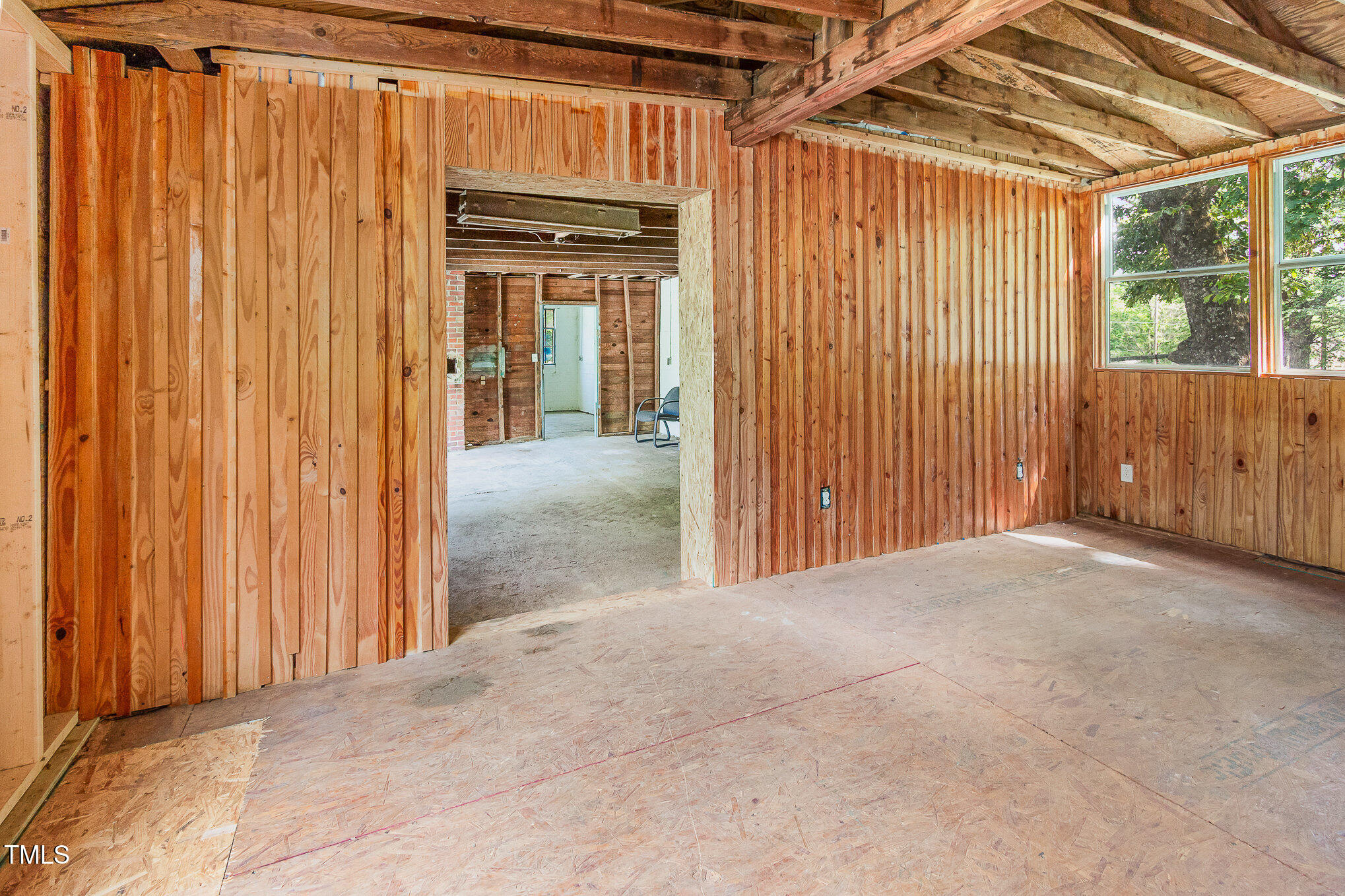 2670 Nc 210 S Property Photo 23