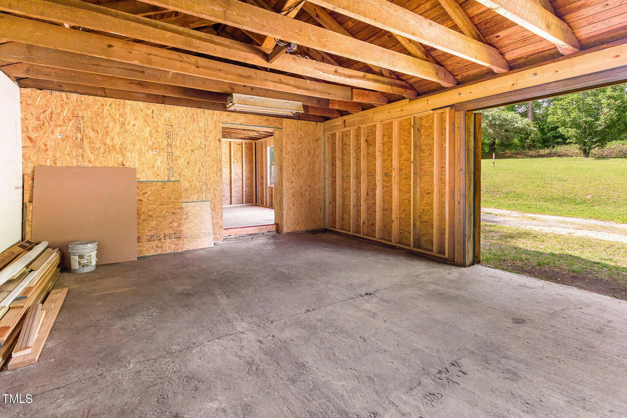 2670 Nc 210 S Property Photo 24