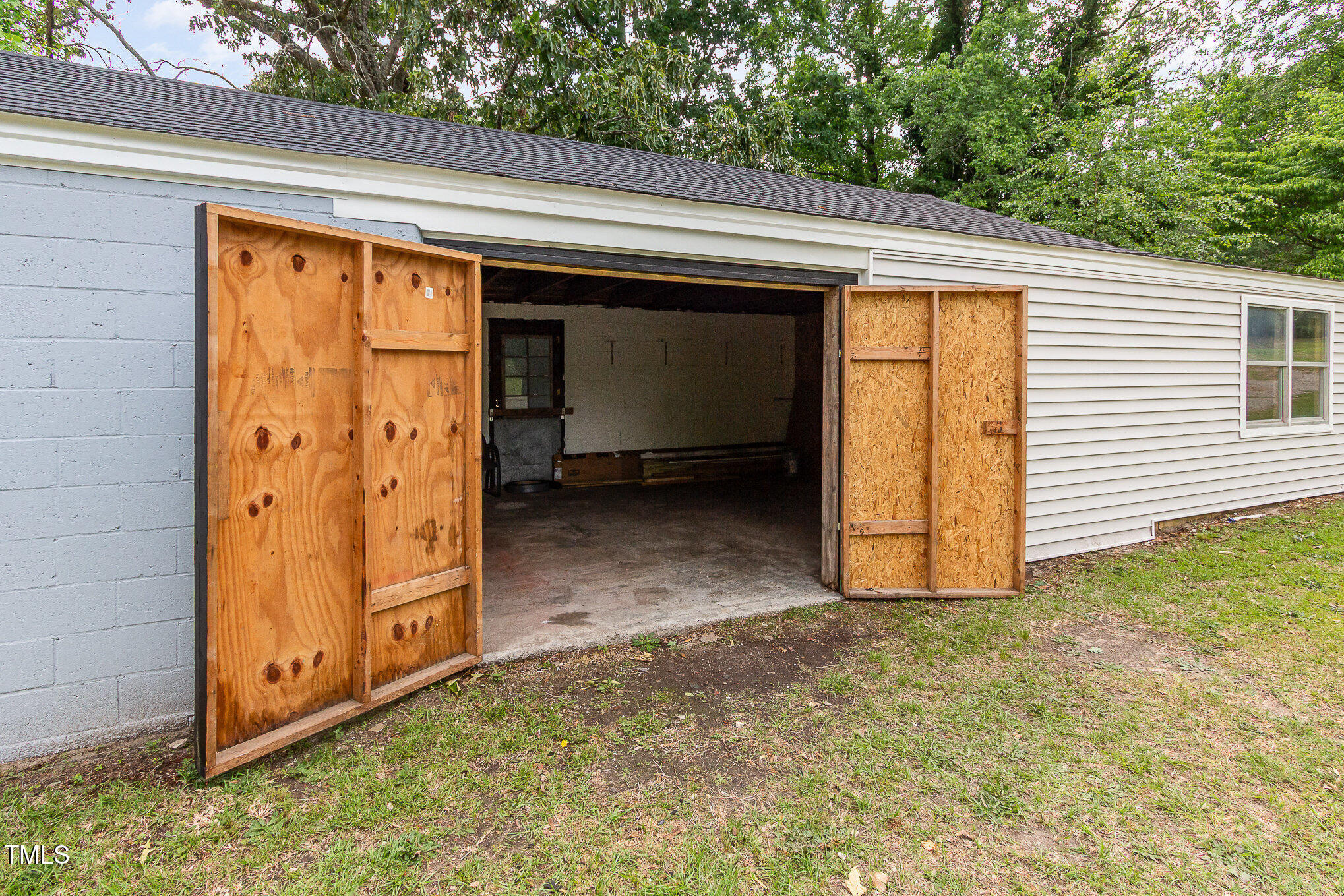 2670 Nc 210 S Property Photo 25