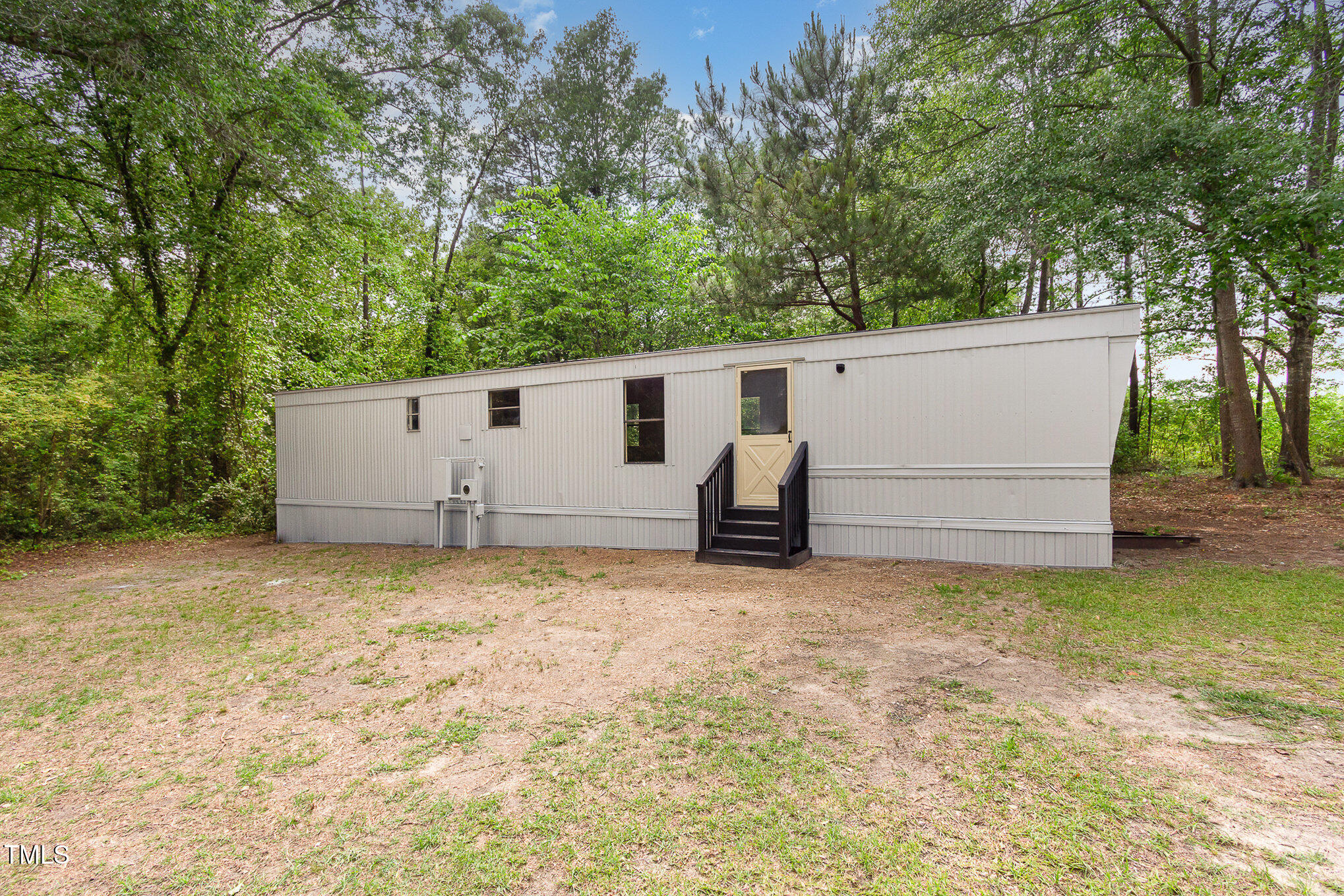 2670 Nc 210 S Property Photo 26