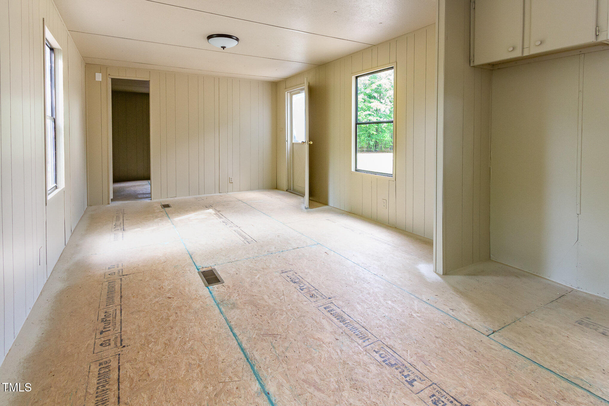 2670 Nc 210 S Property Photo 27