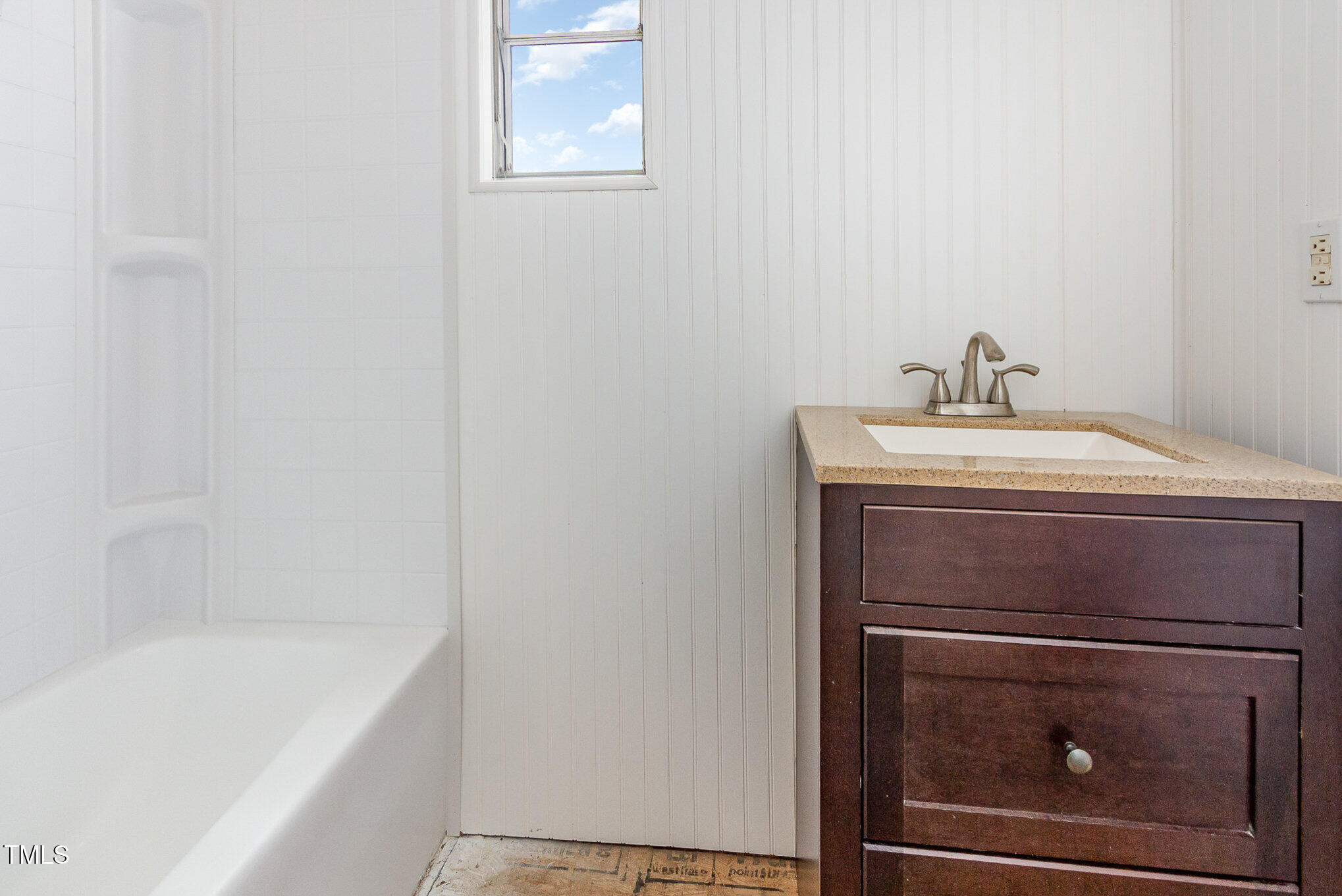 2670 Nc 210 S Property Photo 28