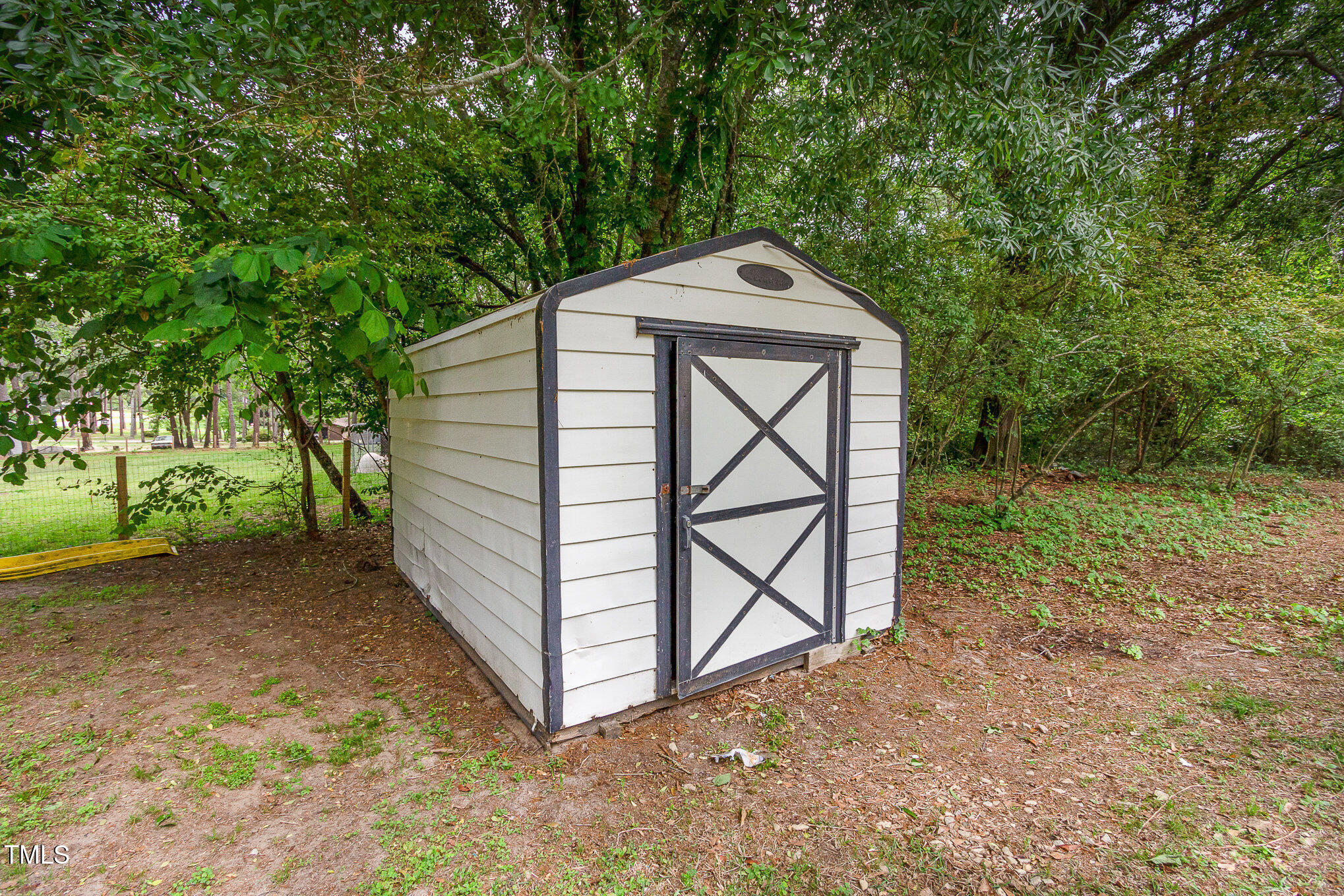 2670 Nc 210 S Property Photo 29