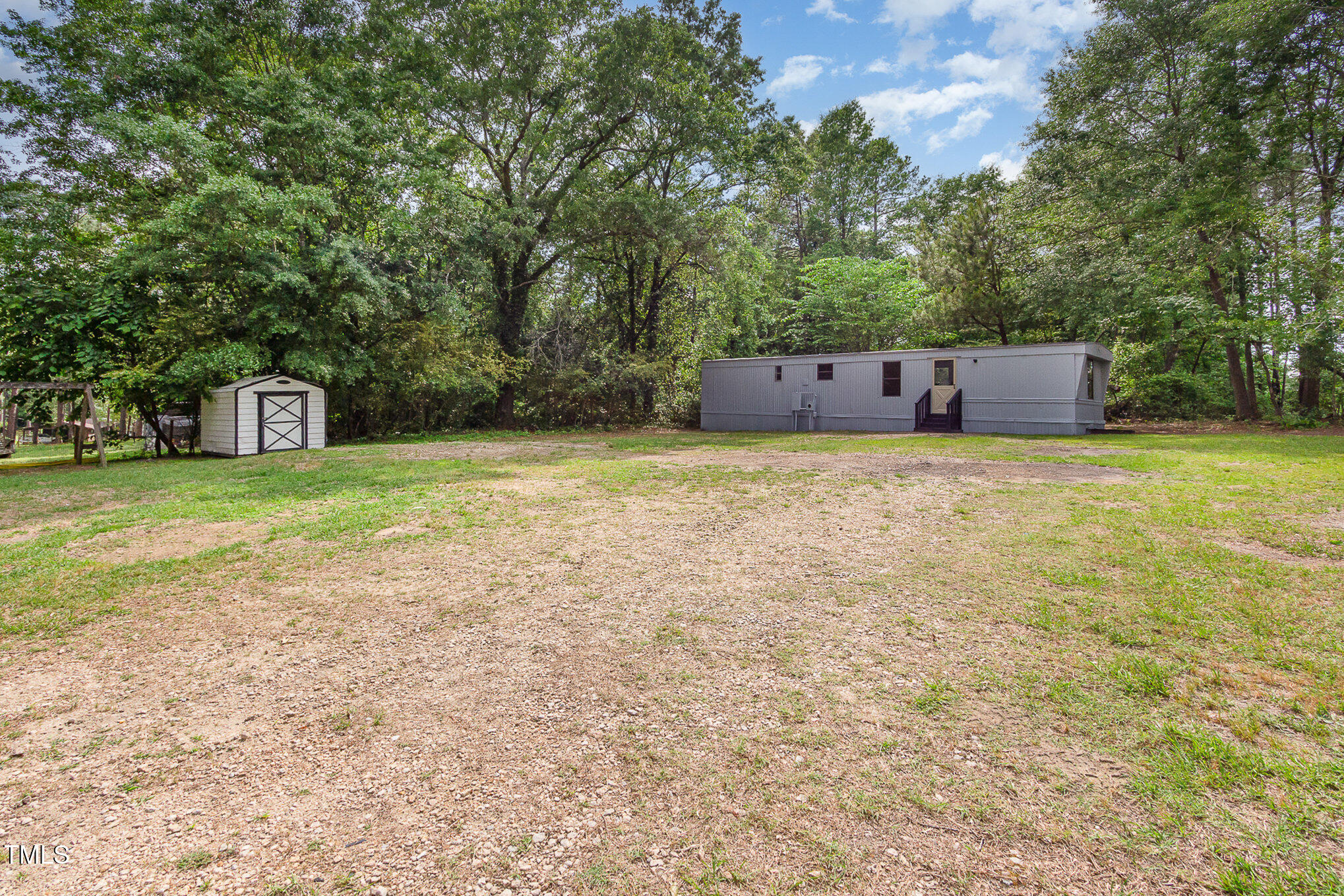 2670 Nc 210 S Property Photo 30